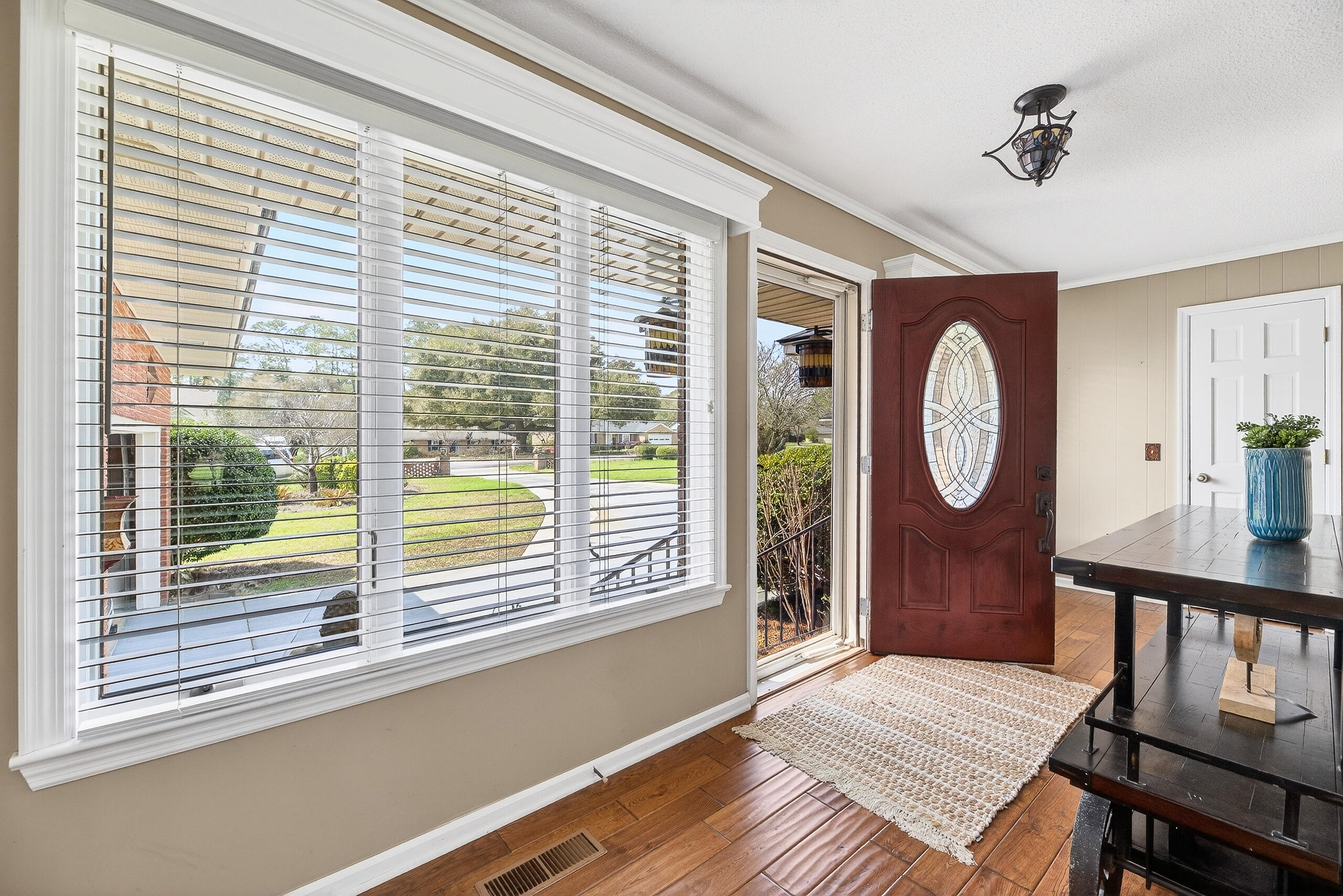 207 Cooper Drive