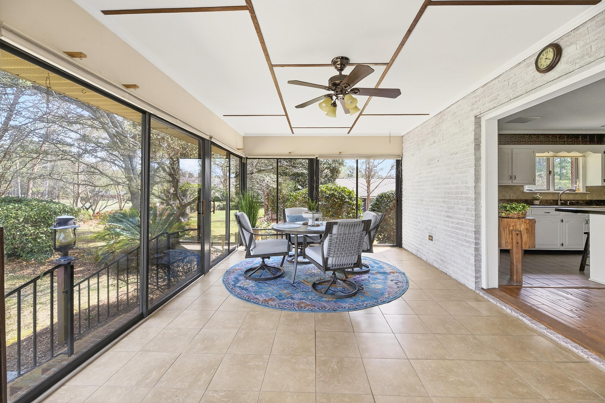 207 Cooper Drive