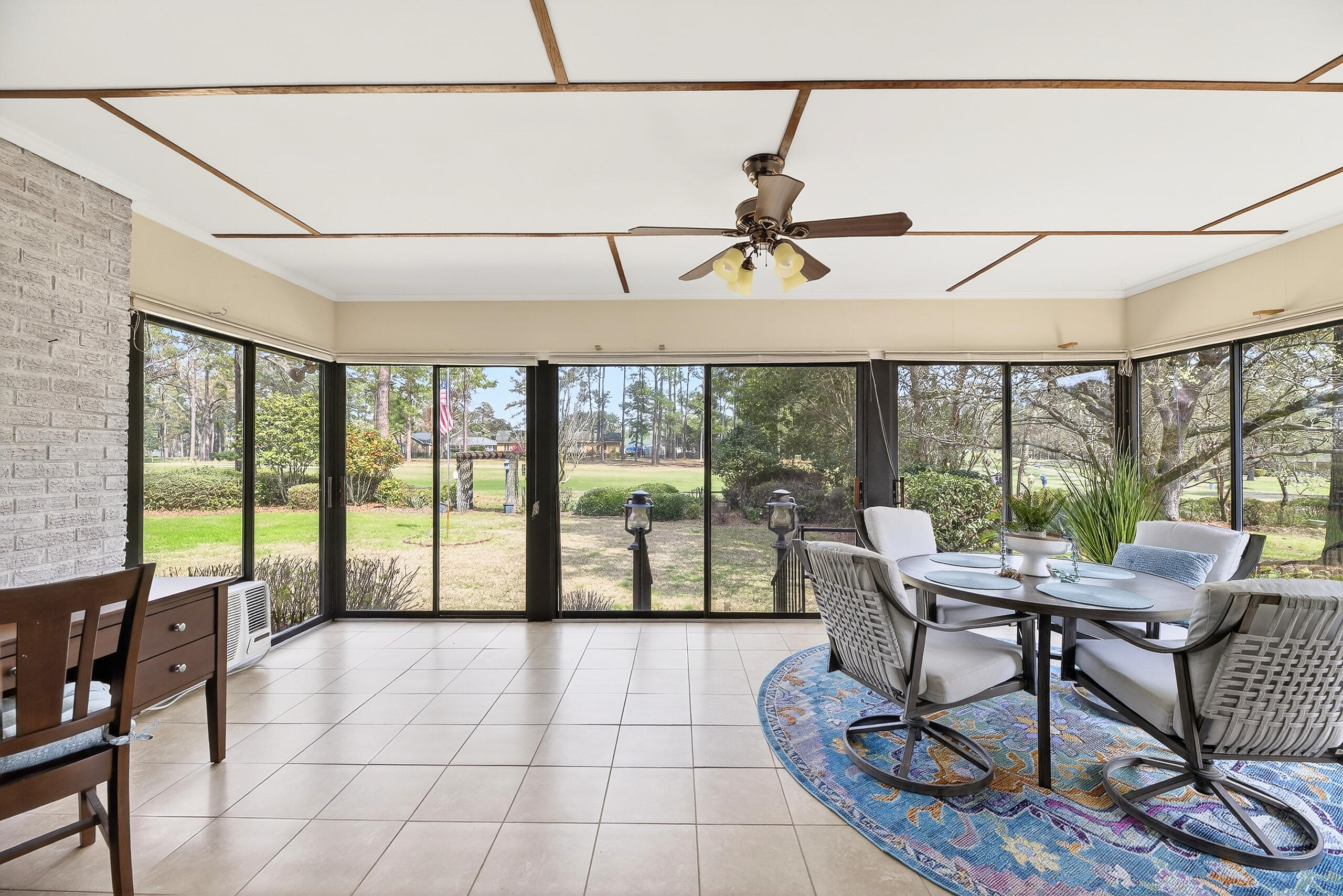 207 Cooper Drive