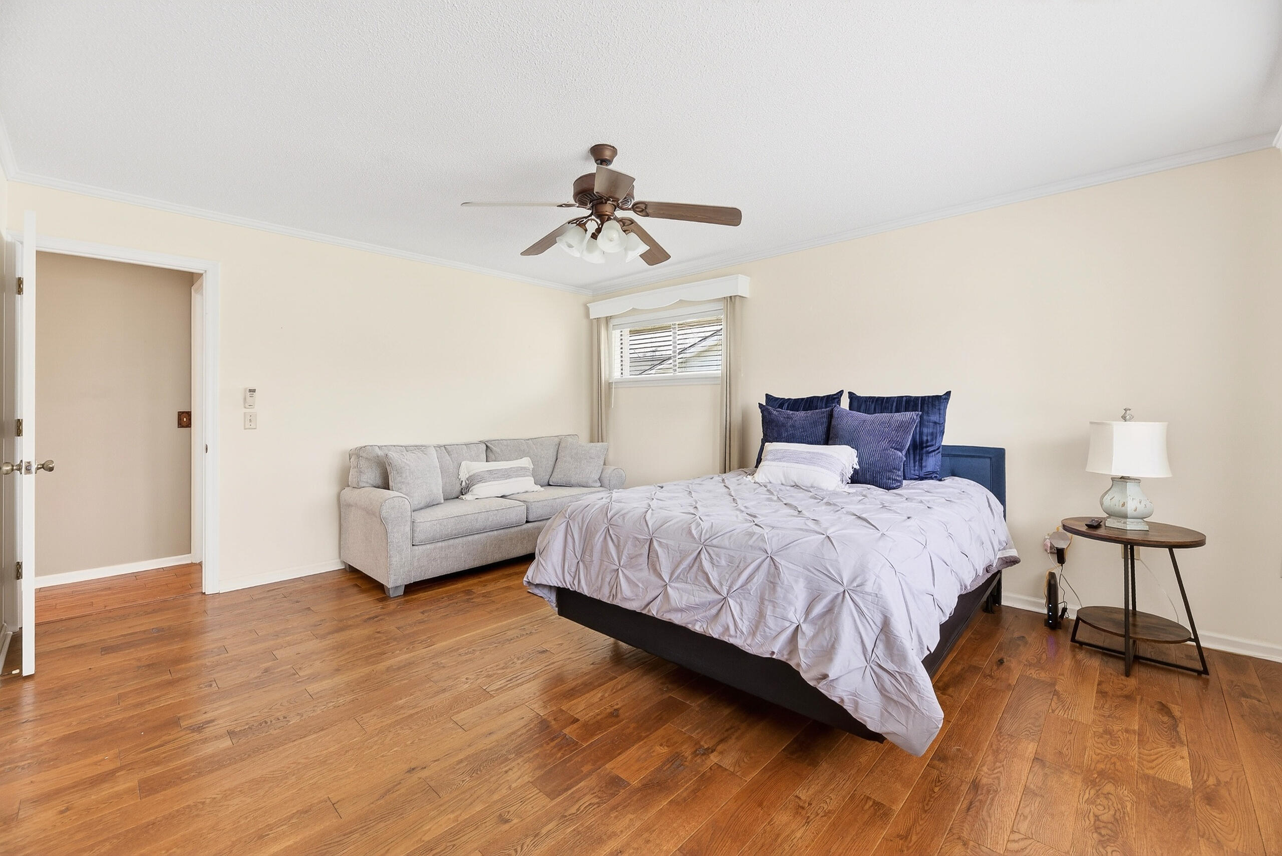 207 Cooper Drive