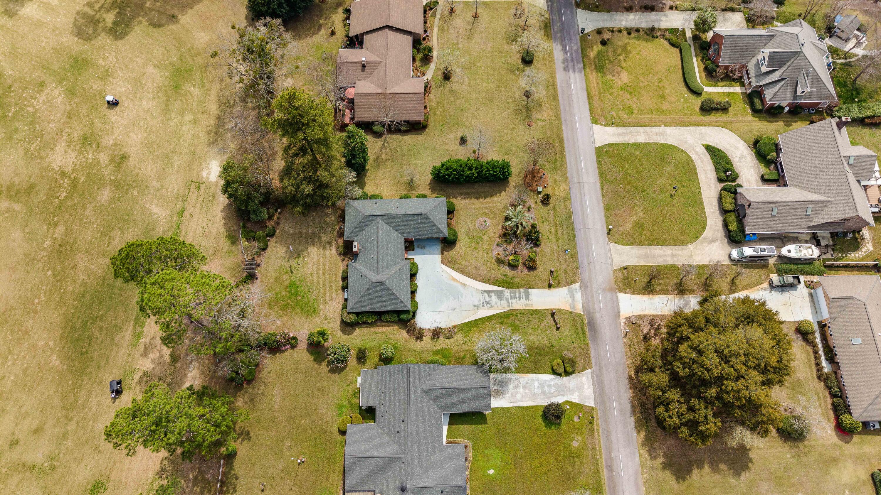 207 Cooper Drive