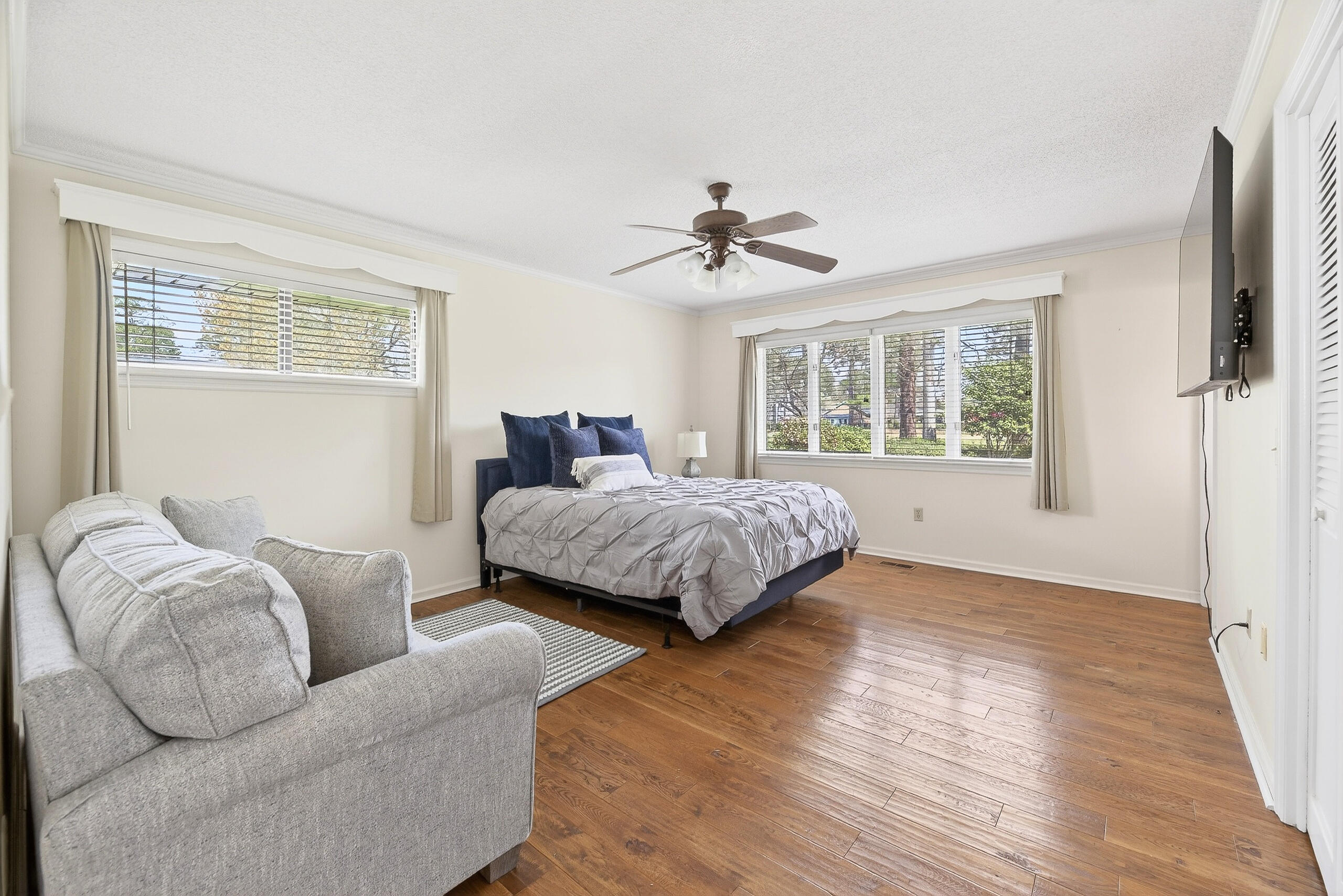 207 Cooper Drive