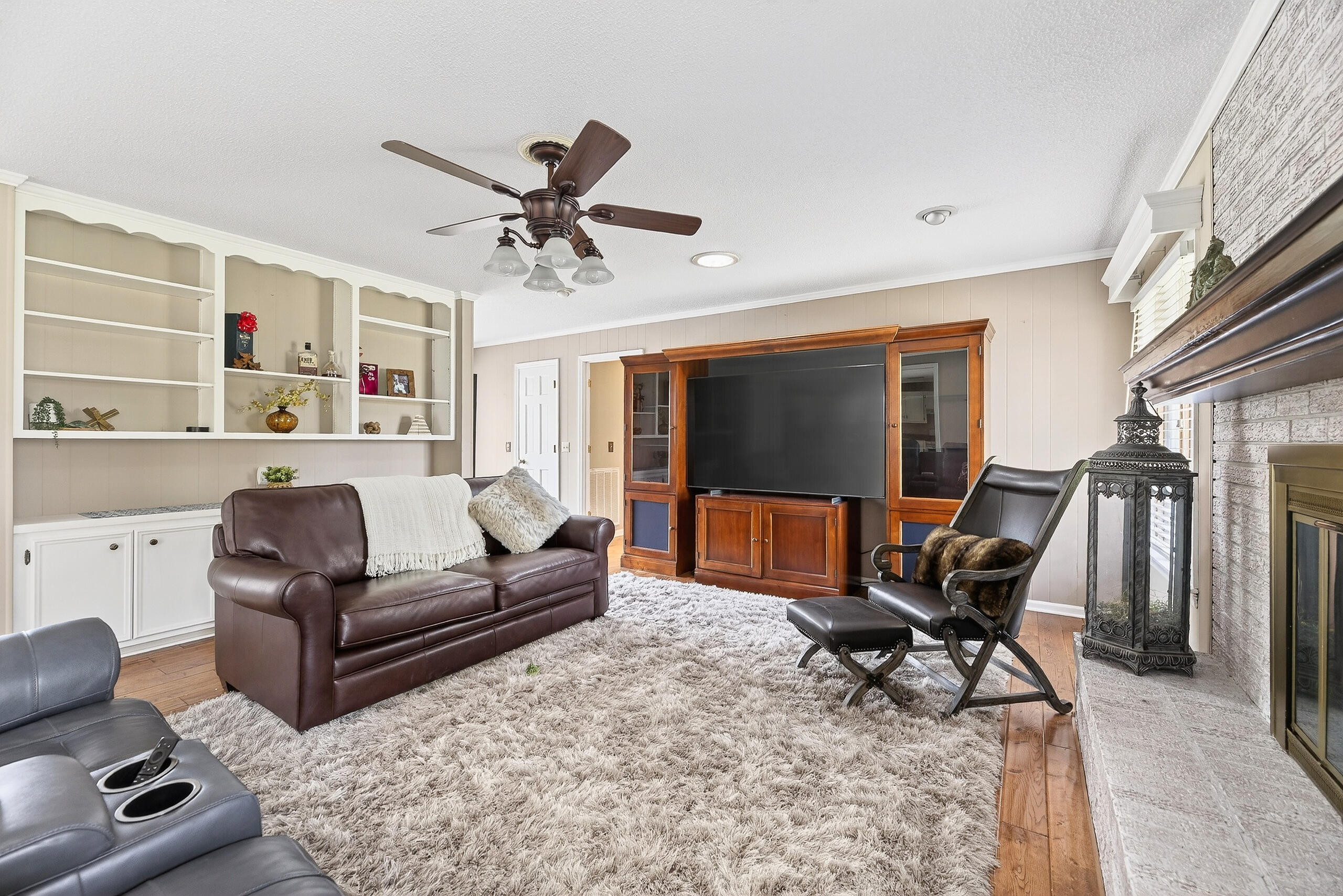 207 Cooper Drive