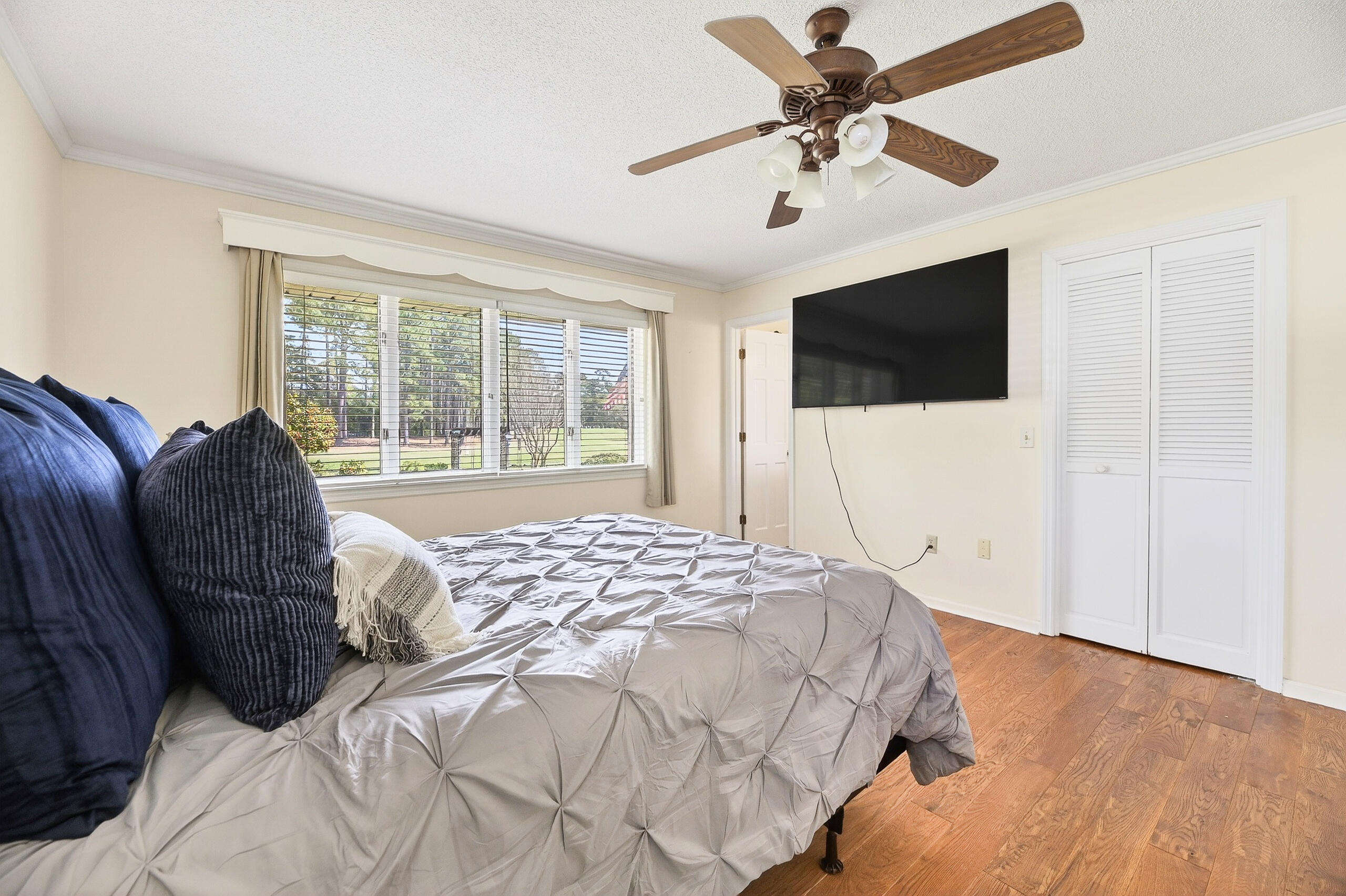 207 Cooper Drive