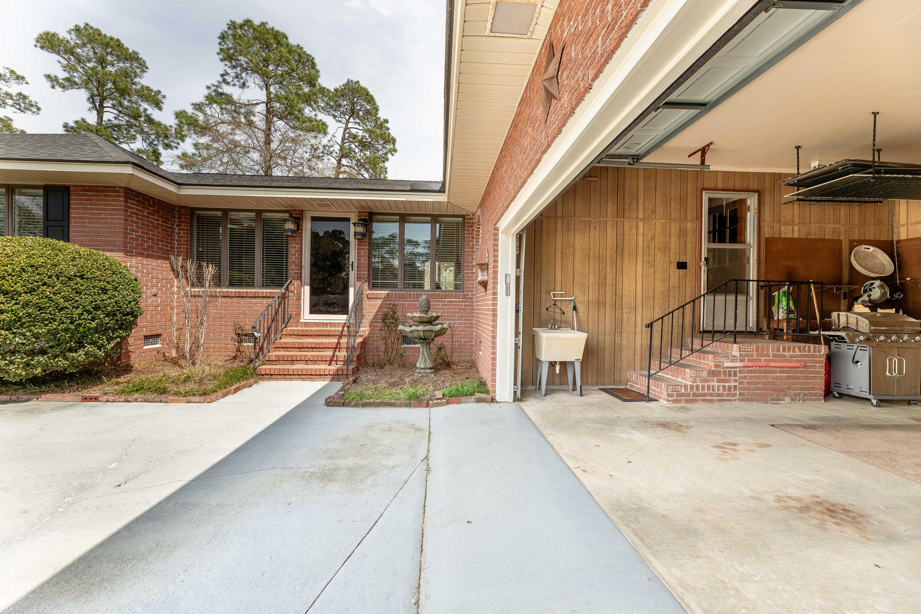 207 Cooper Drive