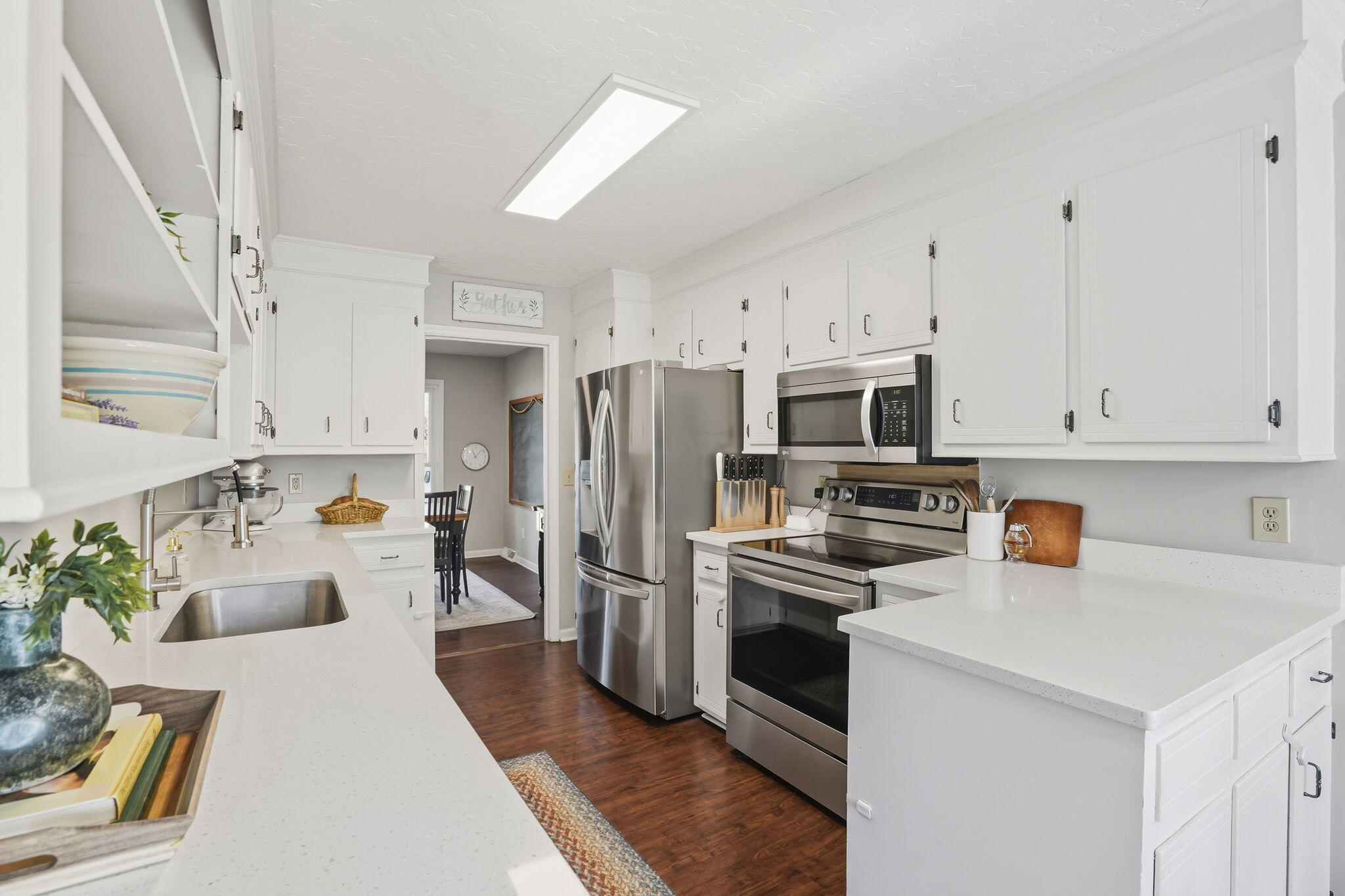 214 Turtle Cove Road