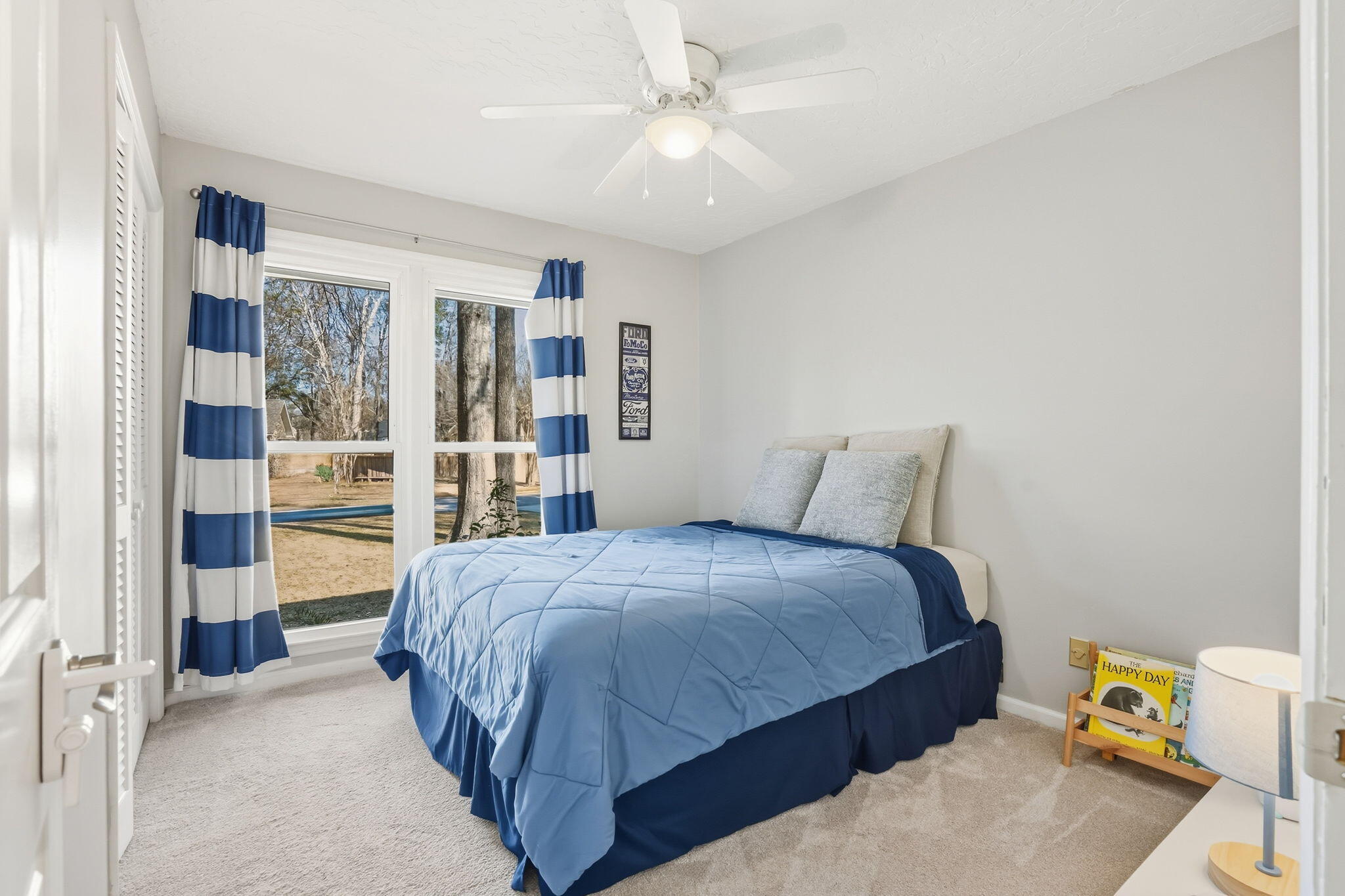 214 Turtle Cove Road