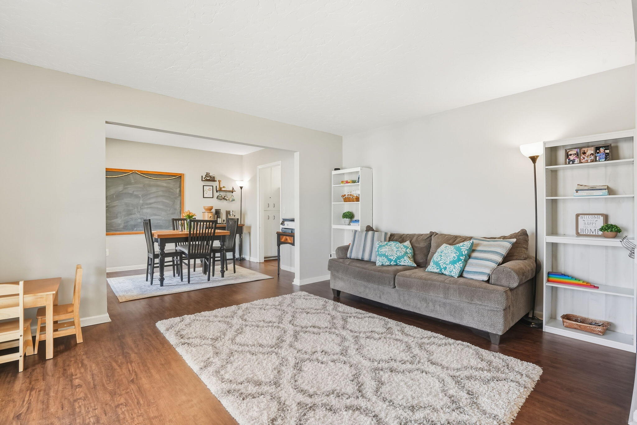 214 Turtle Cove Road