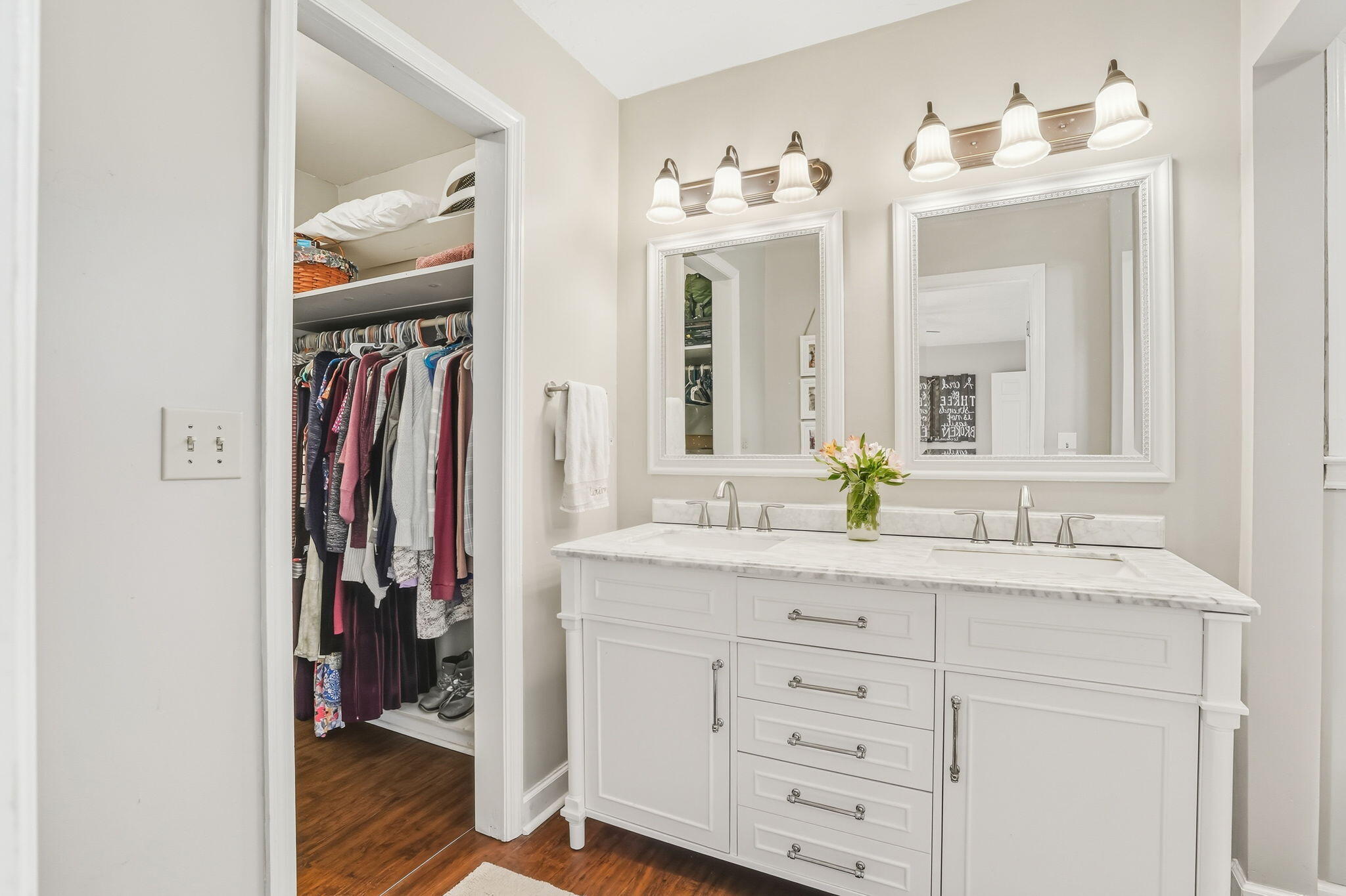 214 Turtle Cove Road