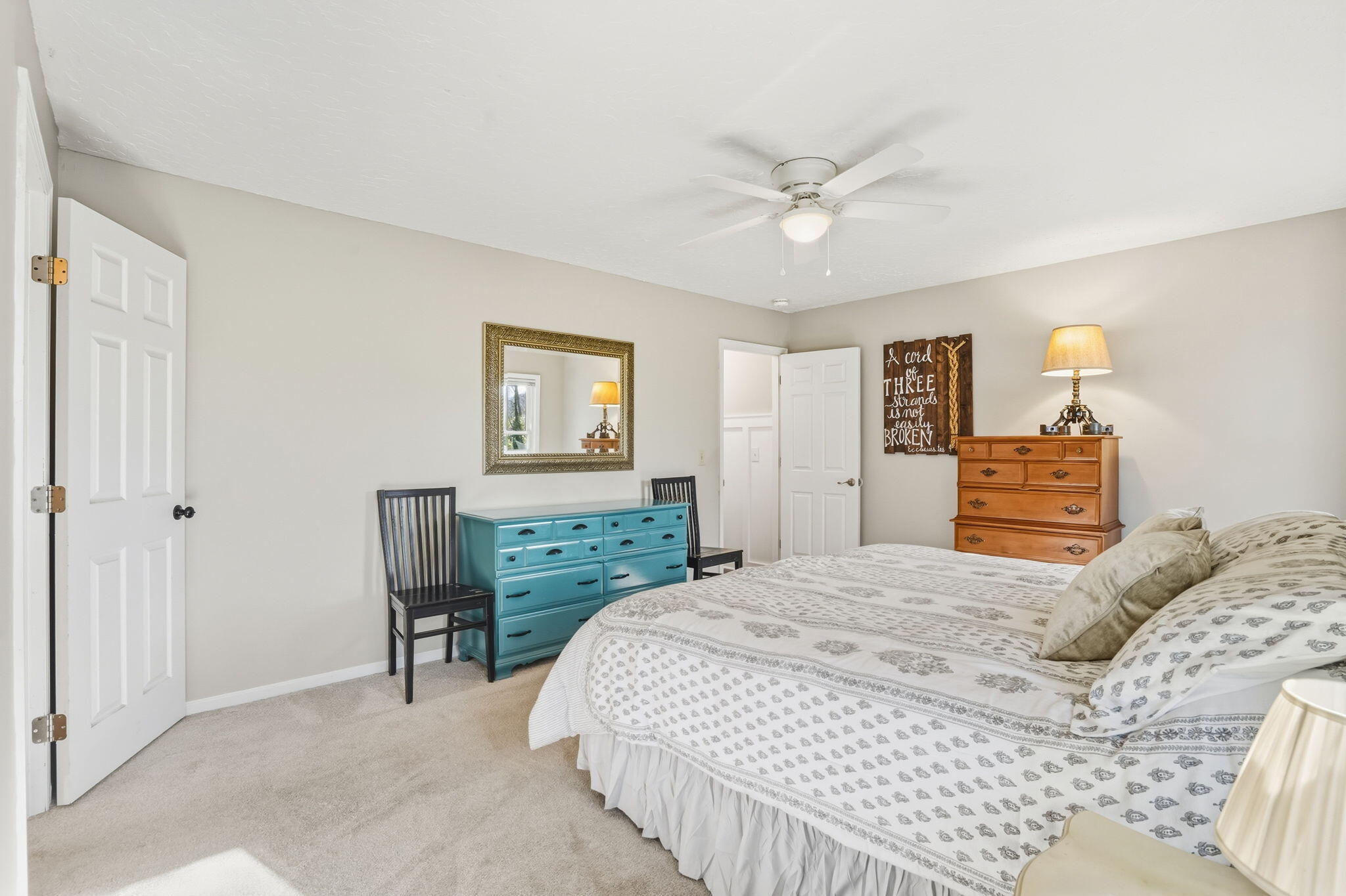 214 Turtle Cove Road