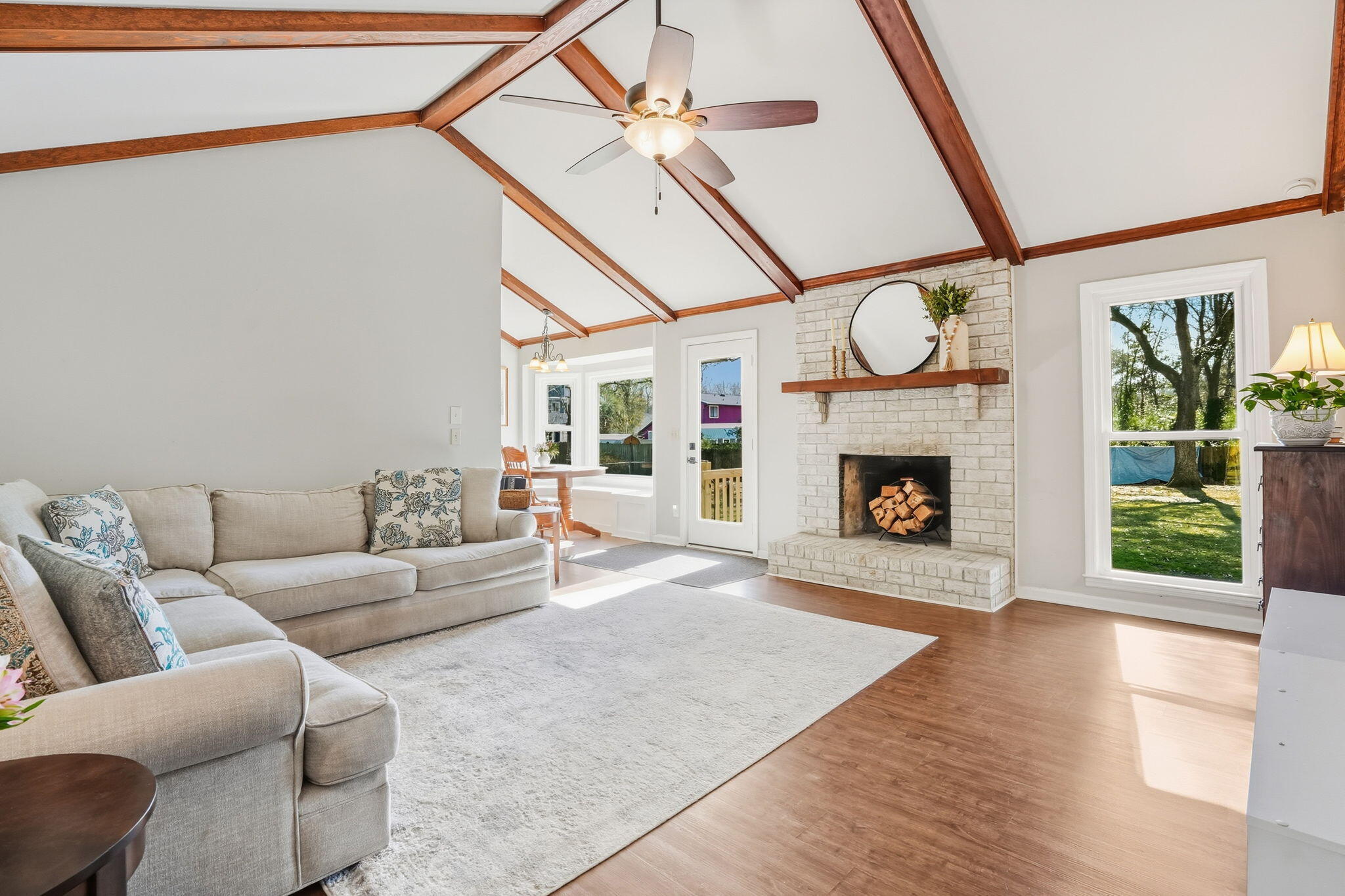 214 Turtle Cove Road