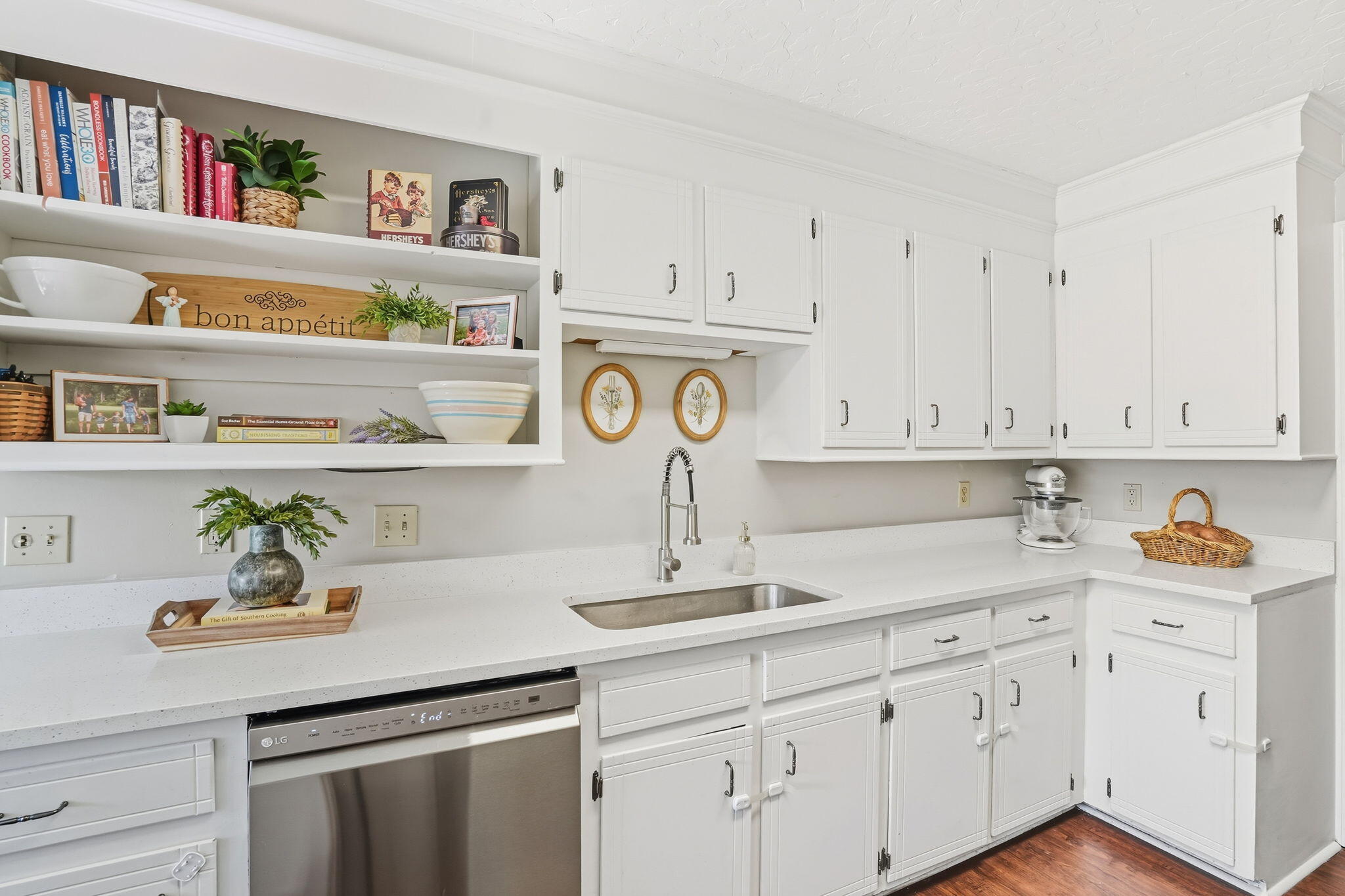 214 Turtle Cove Road