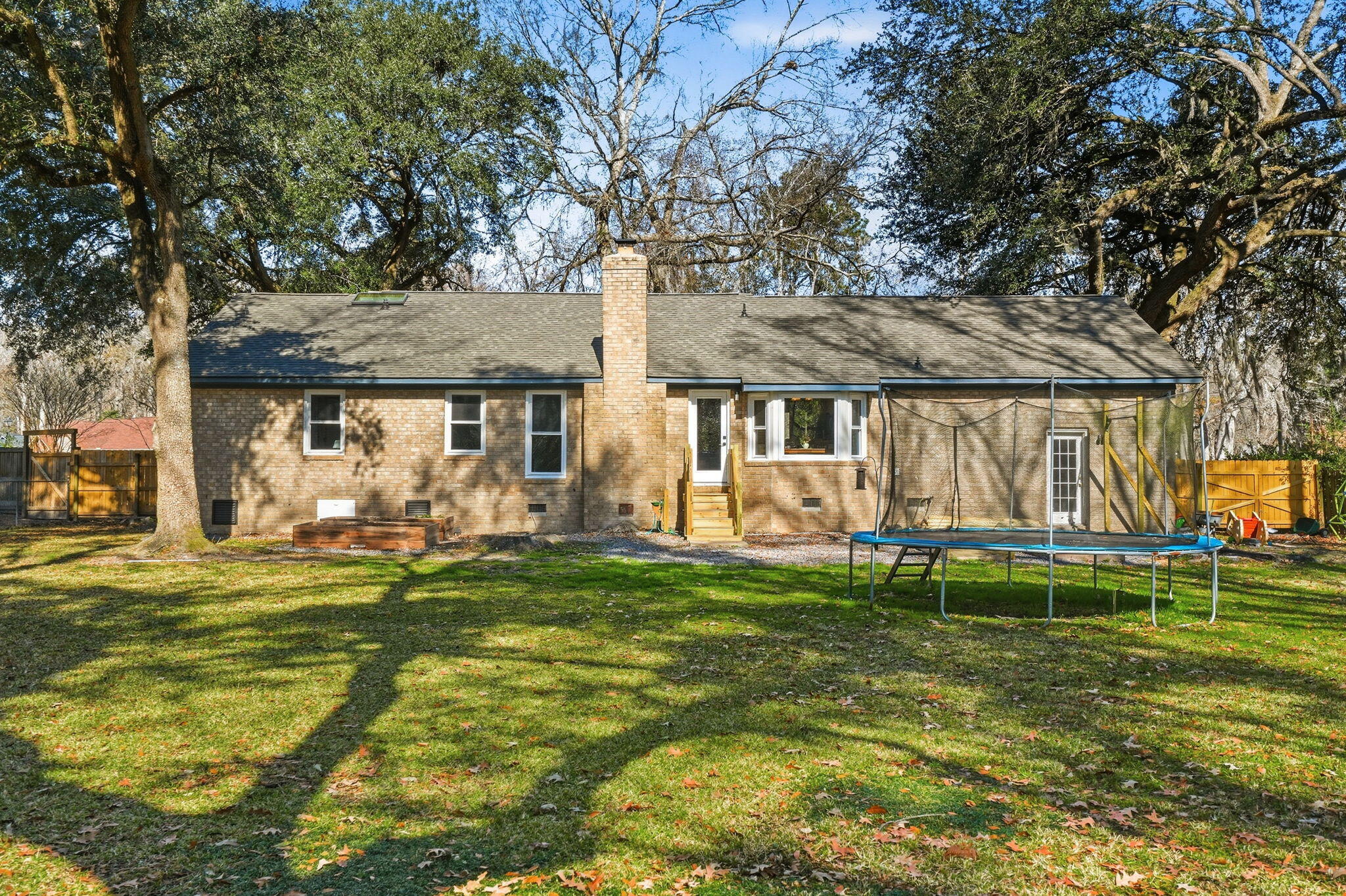 214 Turtle Cove Road