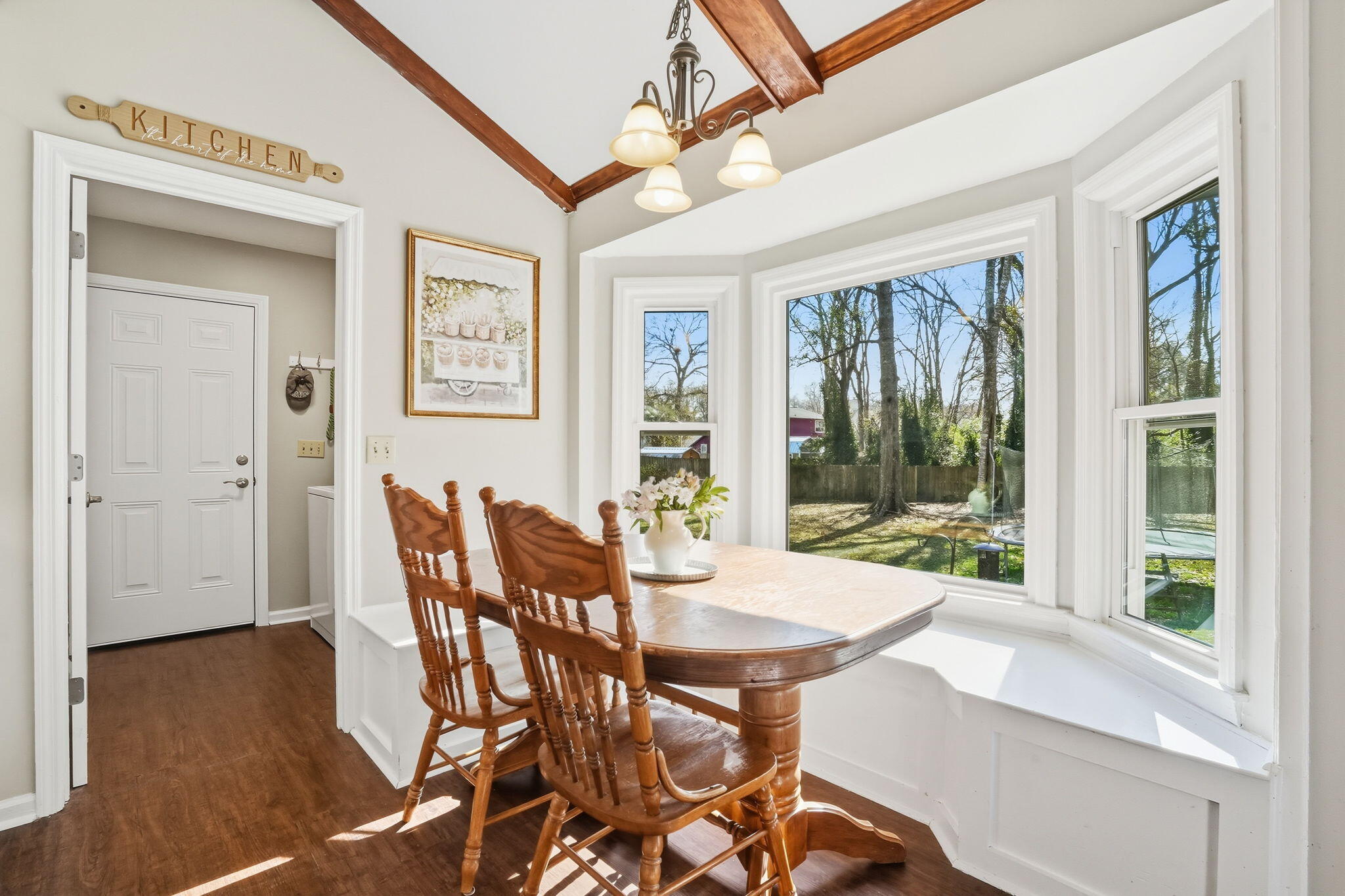 214 Turtle Cove Road