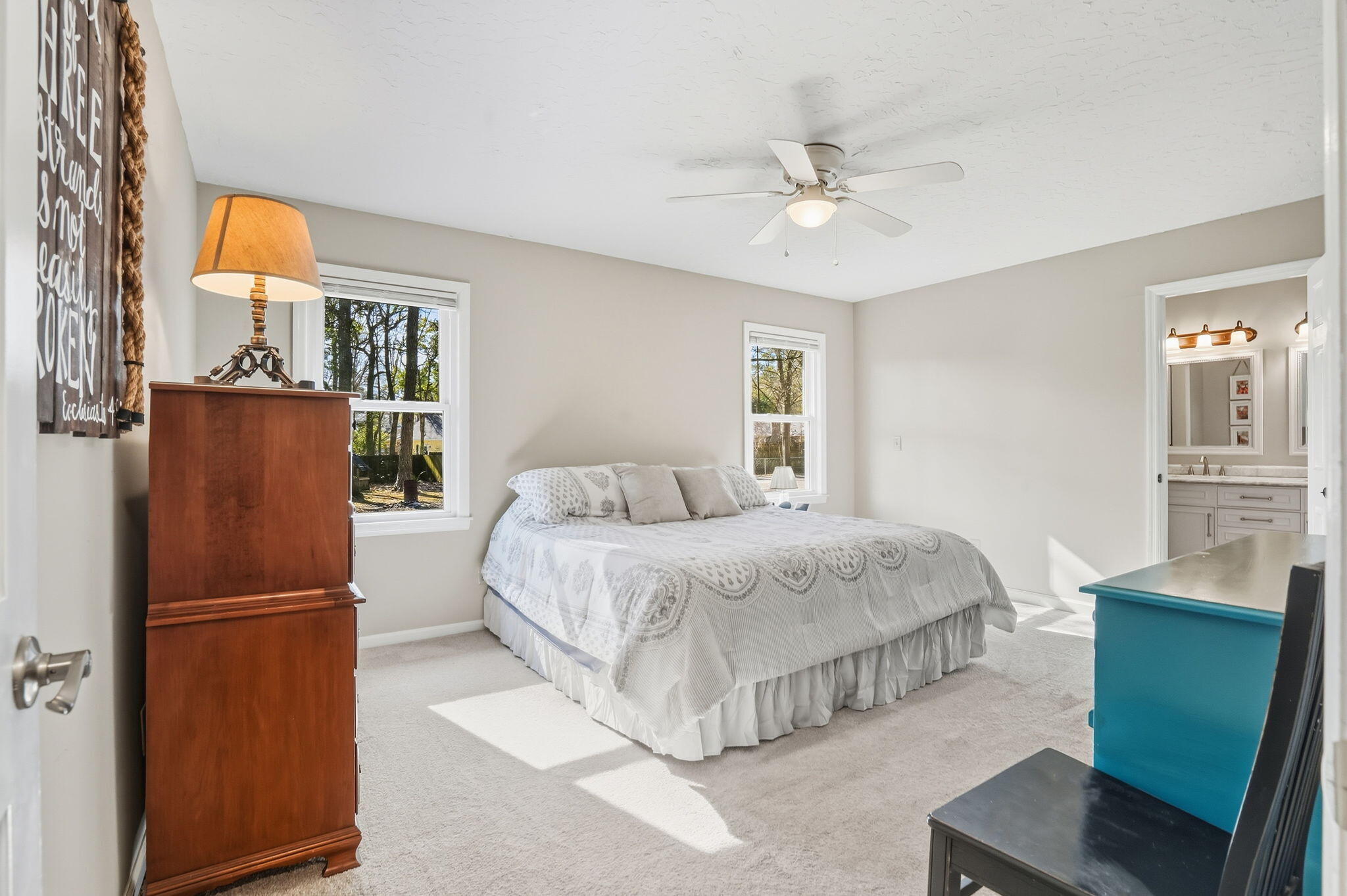 214 Turtle Cove Road