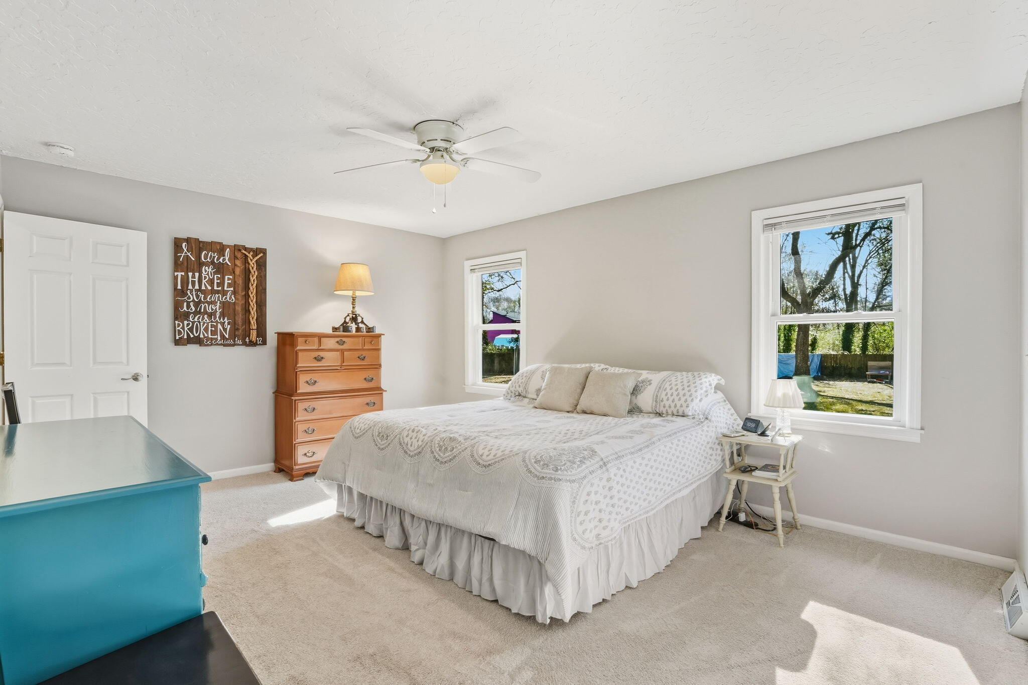 214 Turtle Cove Road