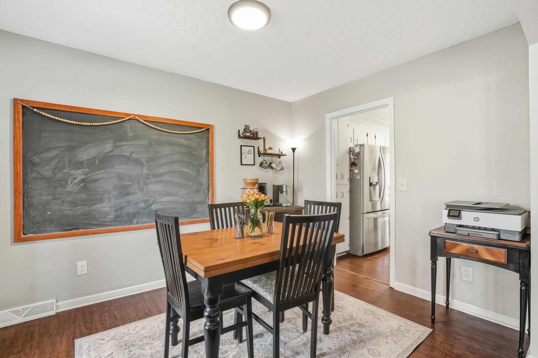 214 Turtle Cove Road