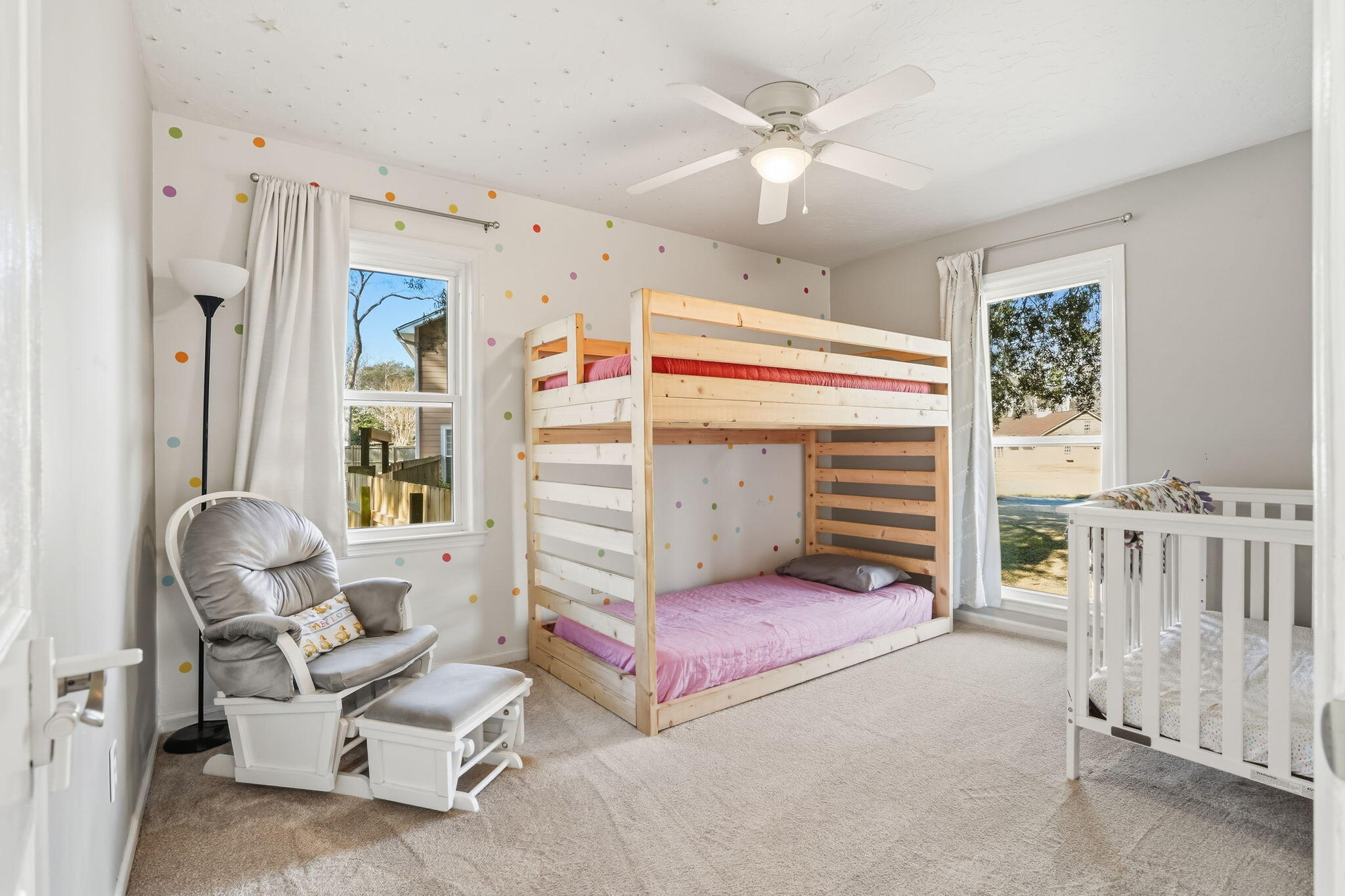 214 Turtle Cove Road