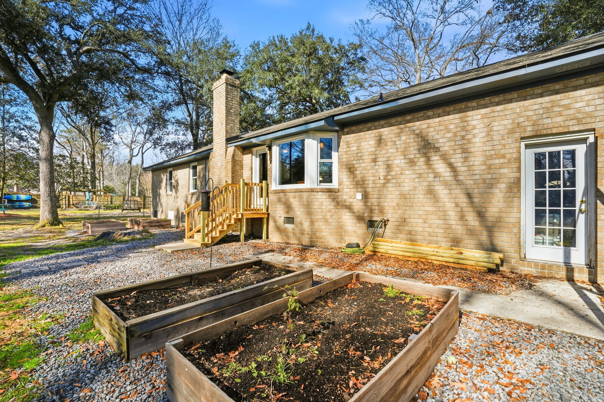 214 Turtle Cove Road