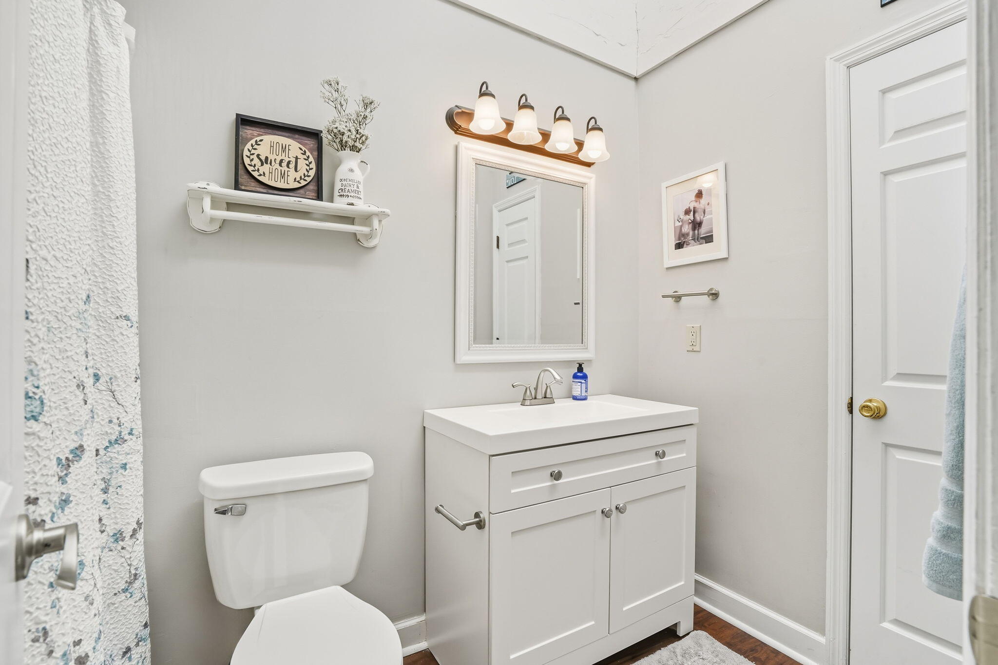 214 Turtle Cove Road