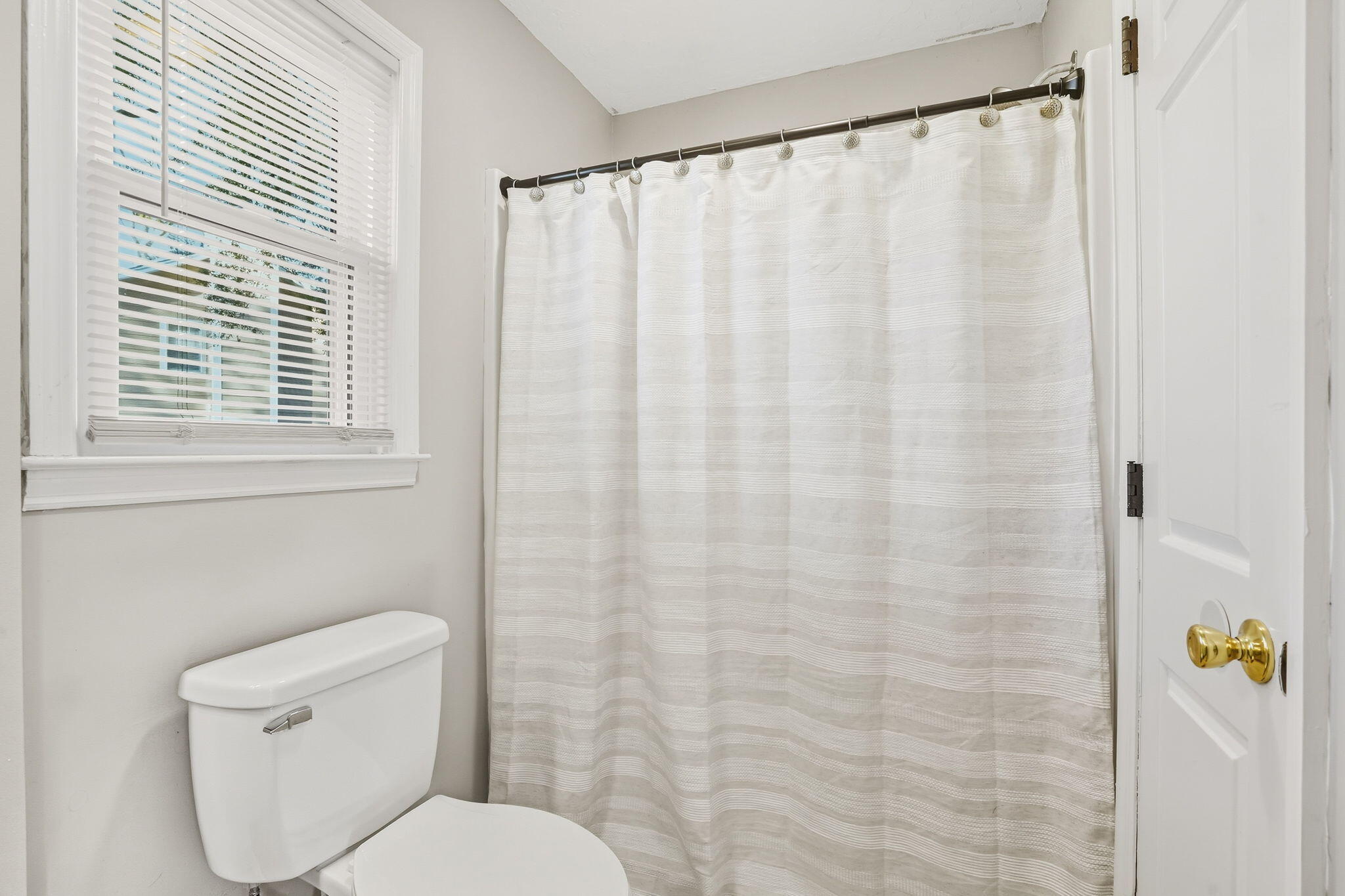 214 Turtle Cove Road