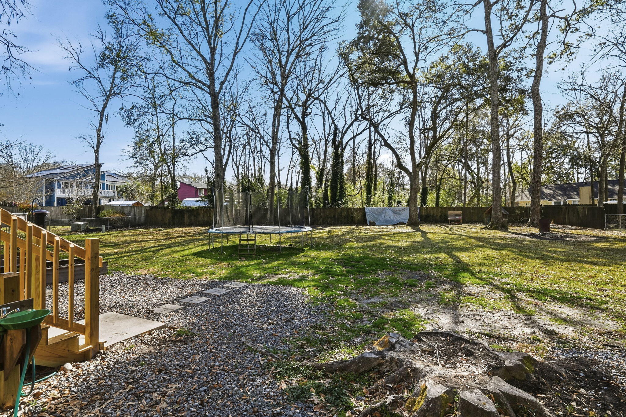 214 Turtle Cove Road