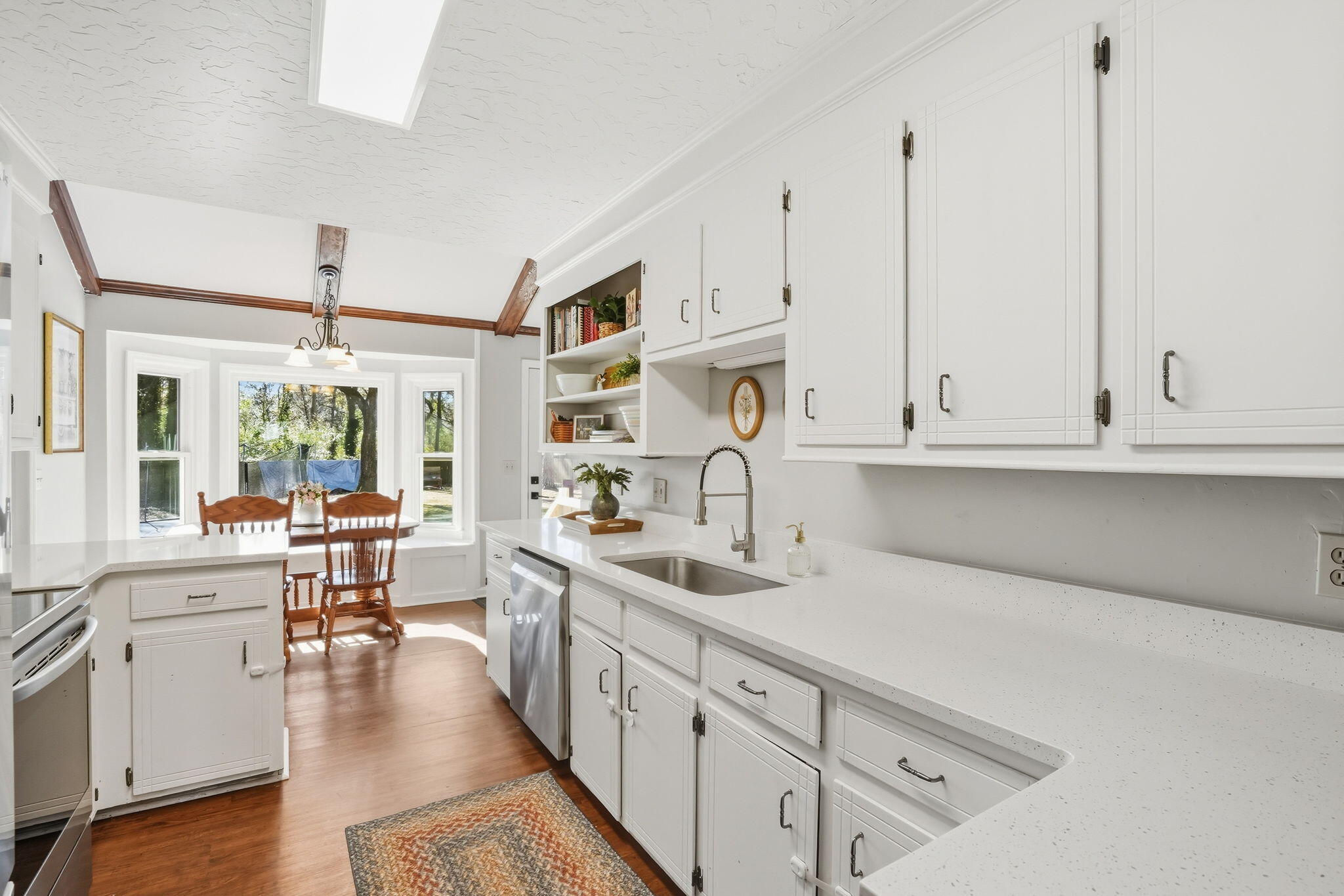 214 Turtle Cove Road