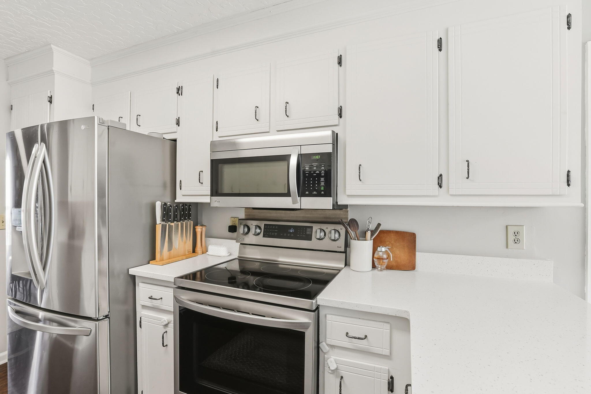 214 Turtle Cove Road