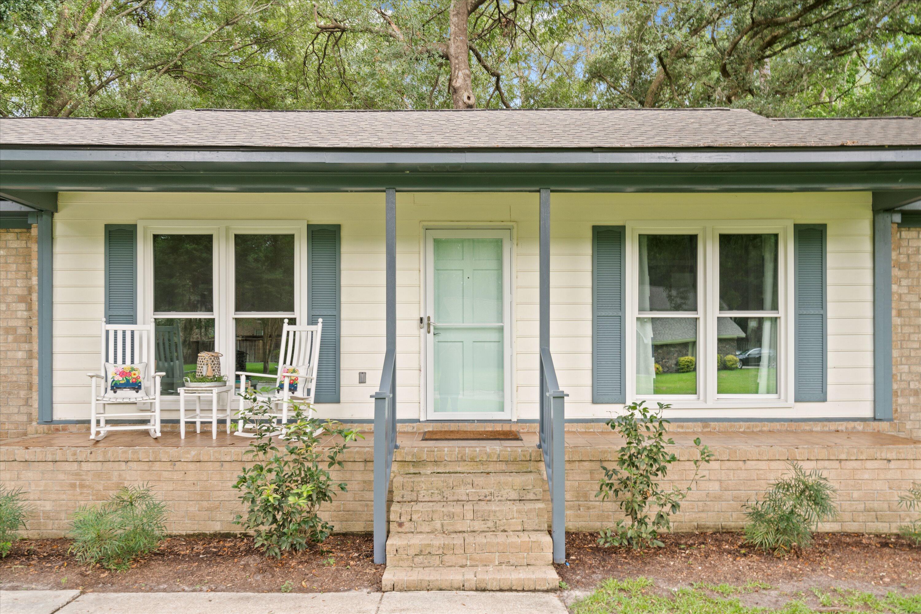 214 Turtle Cove Road