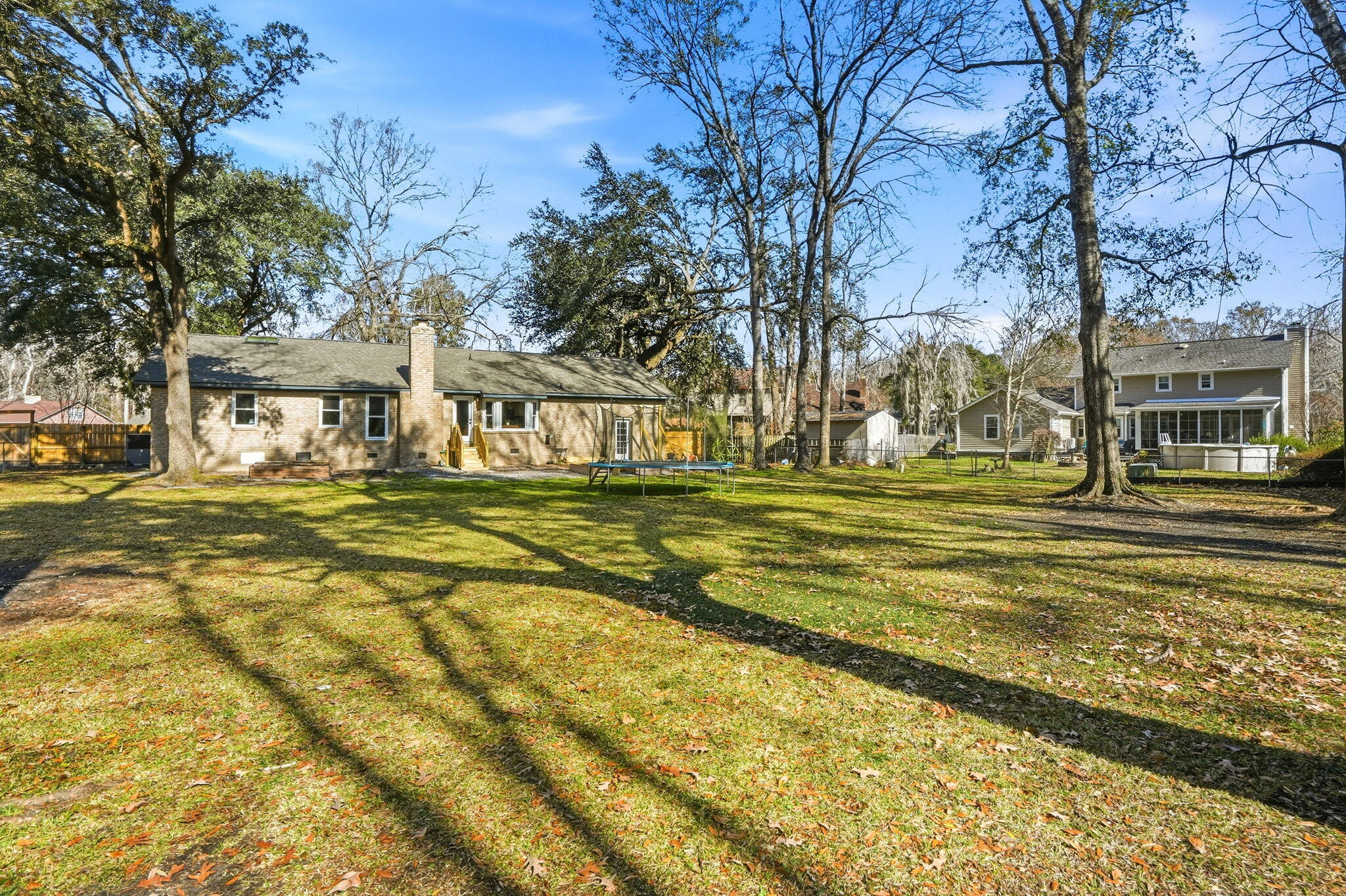 214 Turtle Cove Road