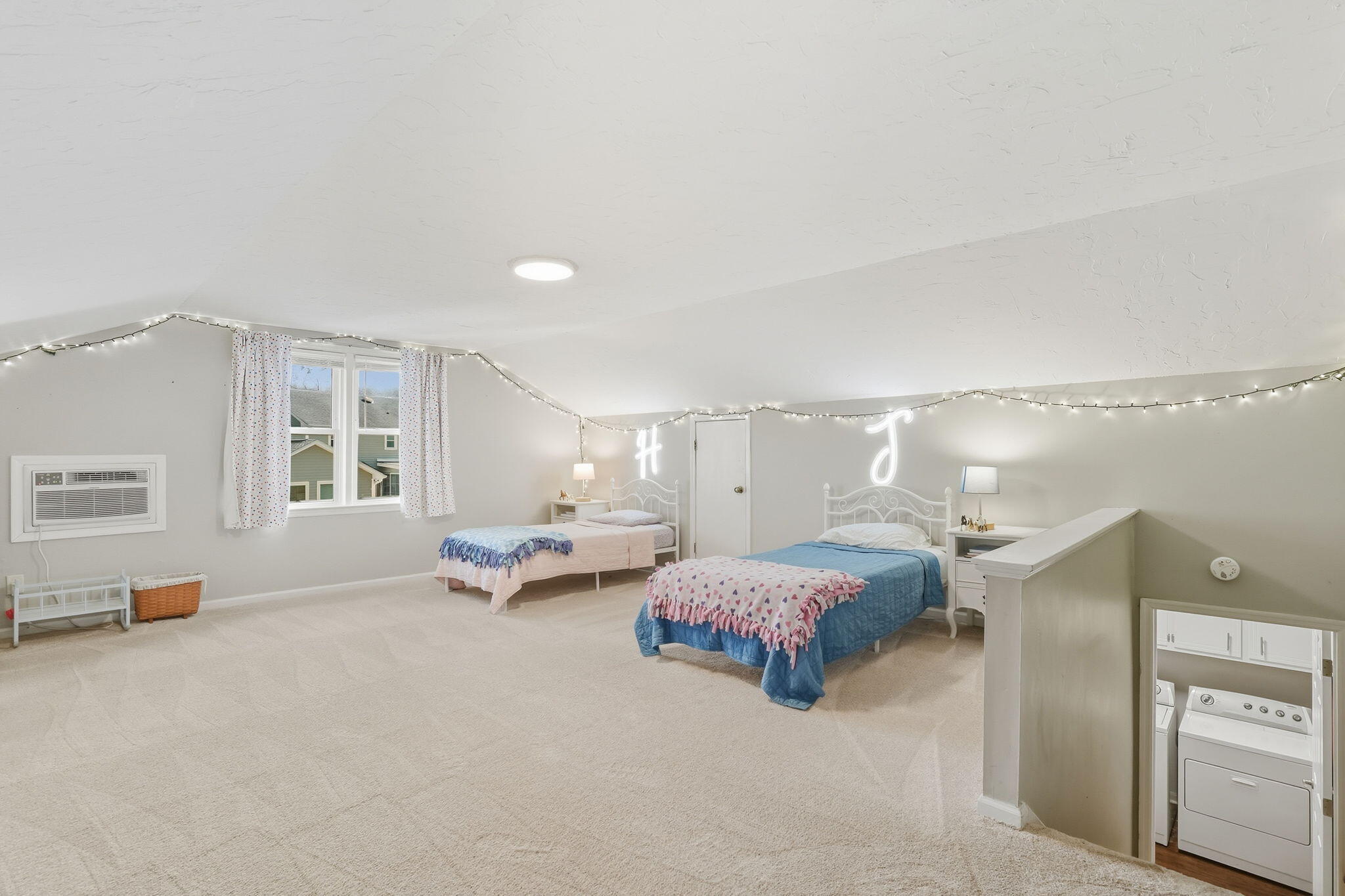 214 Turtle Cove Road