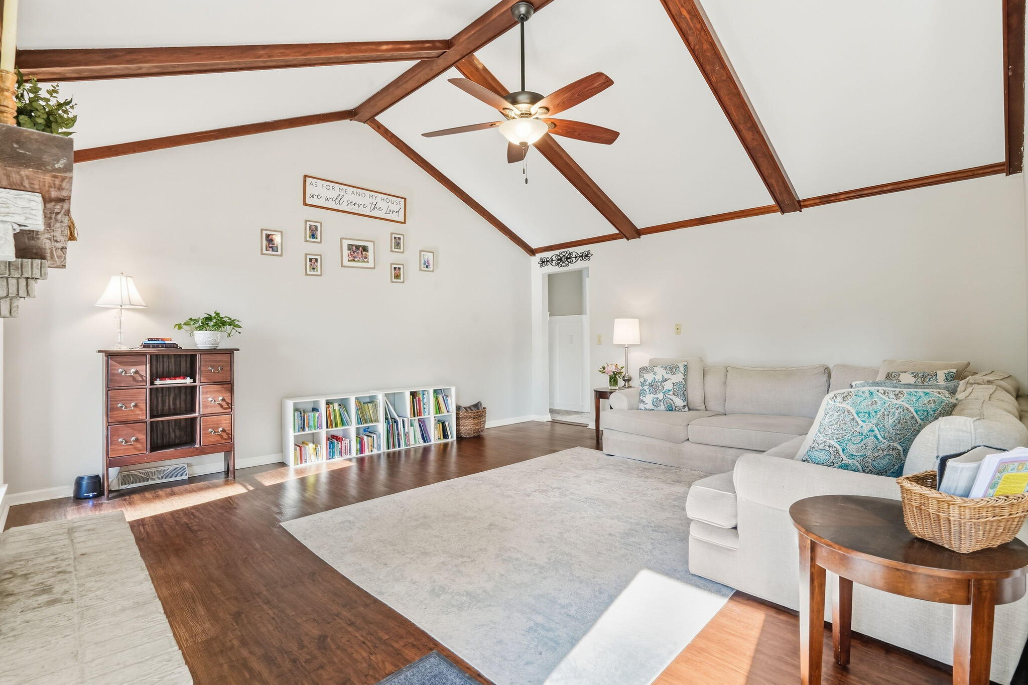 214 Turtle Cove Road