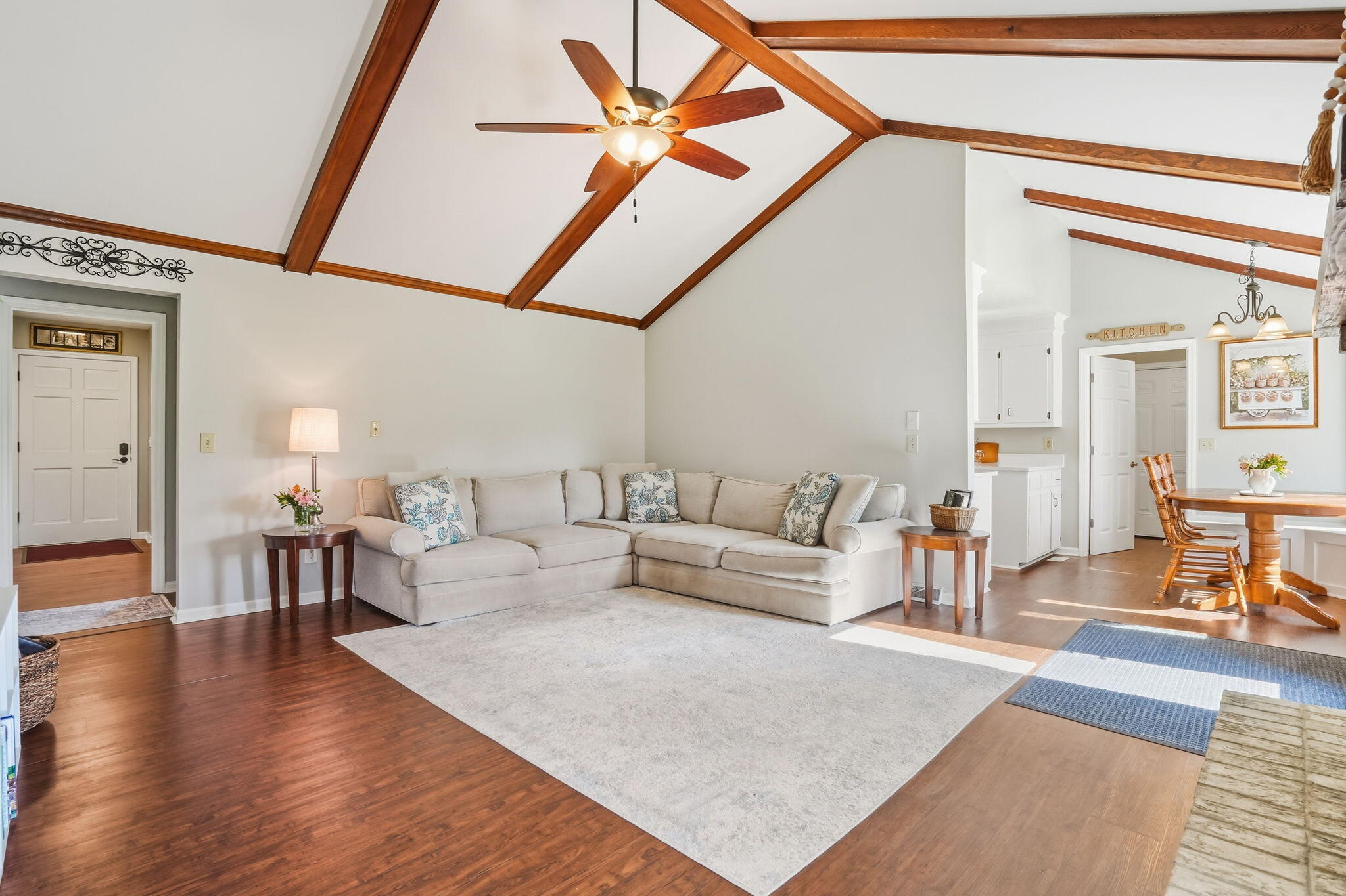 214 Turtle Cove Road