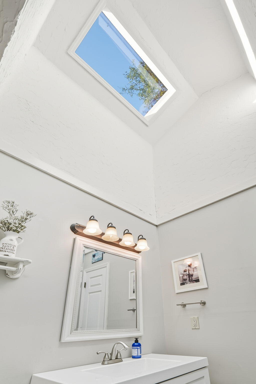 214 Turtle Cove Road