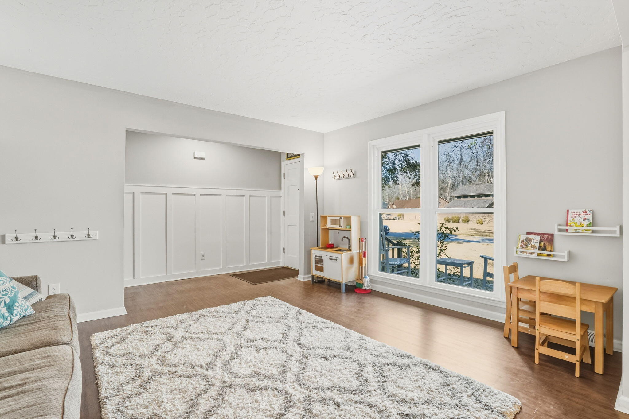 214 Turtle Cove Road