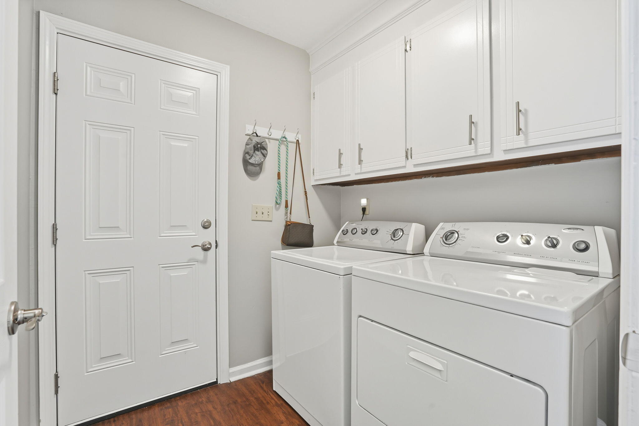 214 Turtle Cove Road