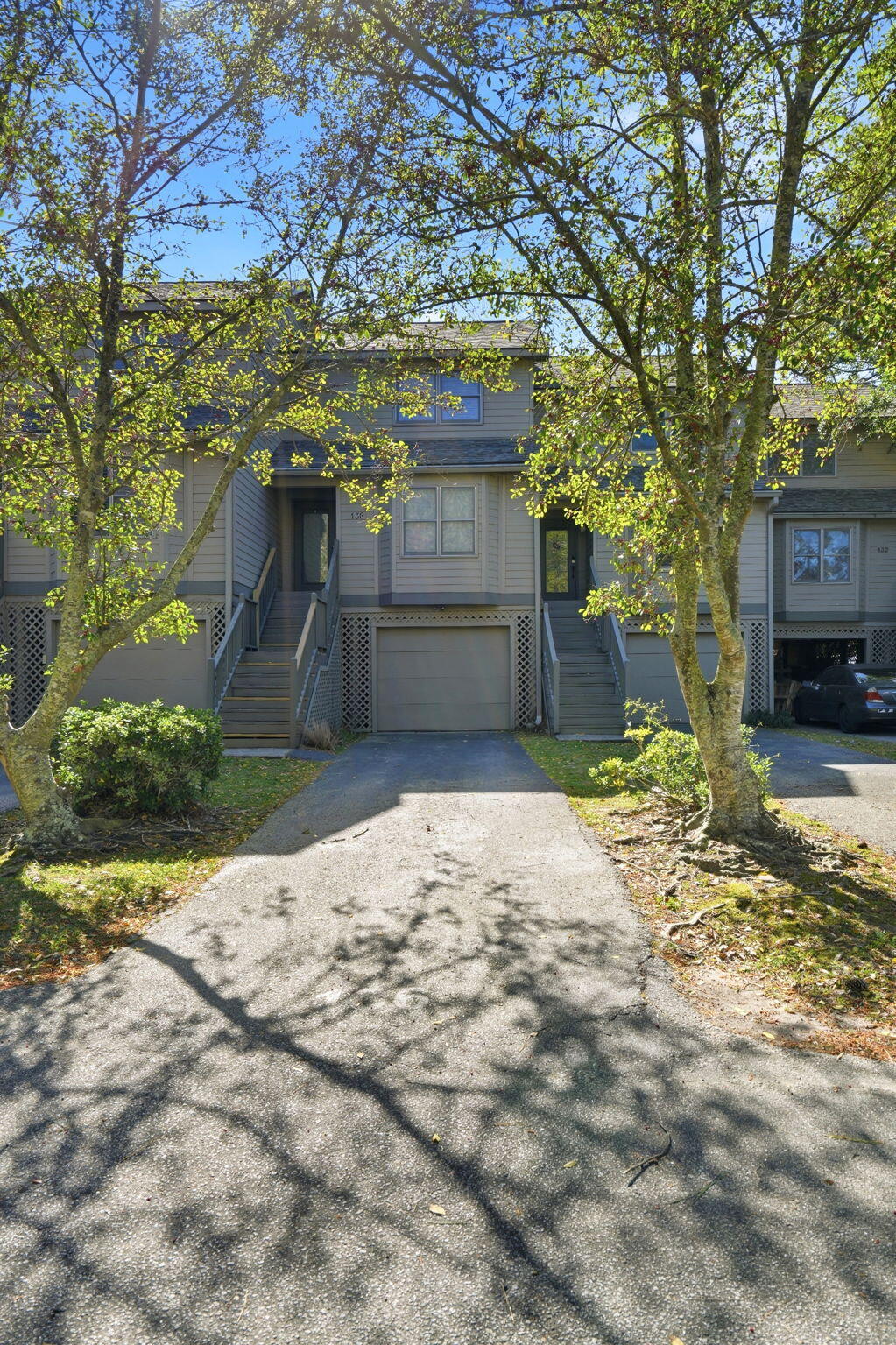 136 River Breeze Drive