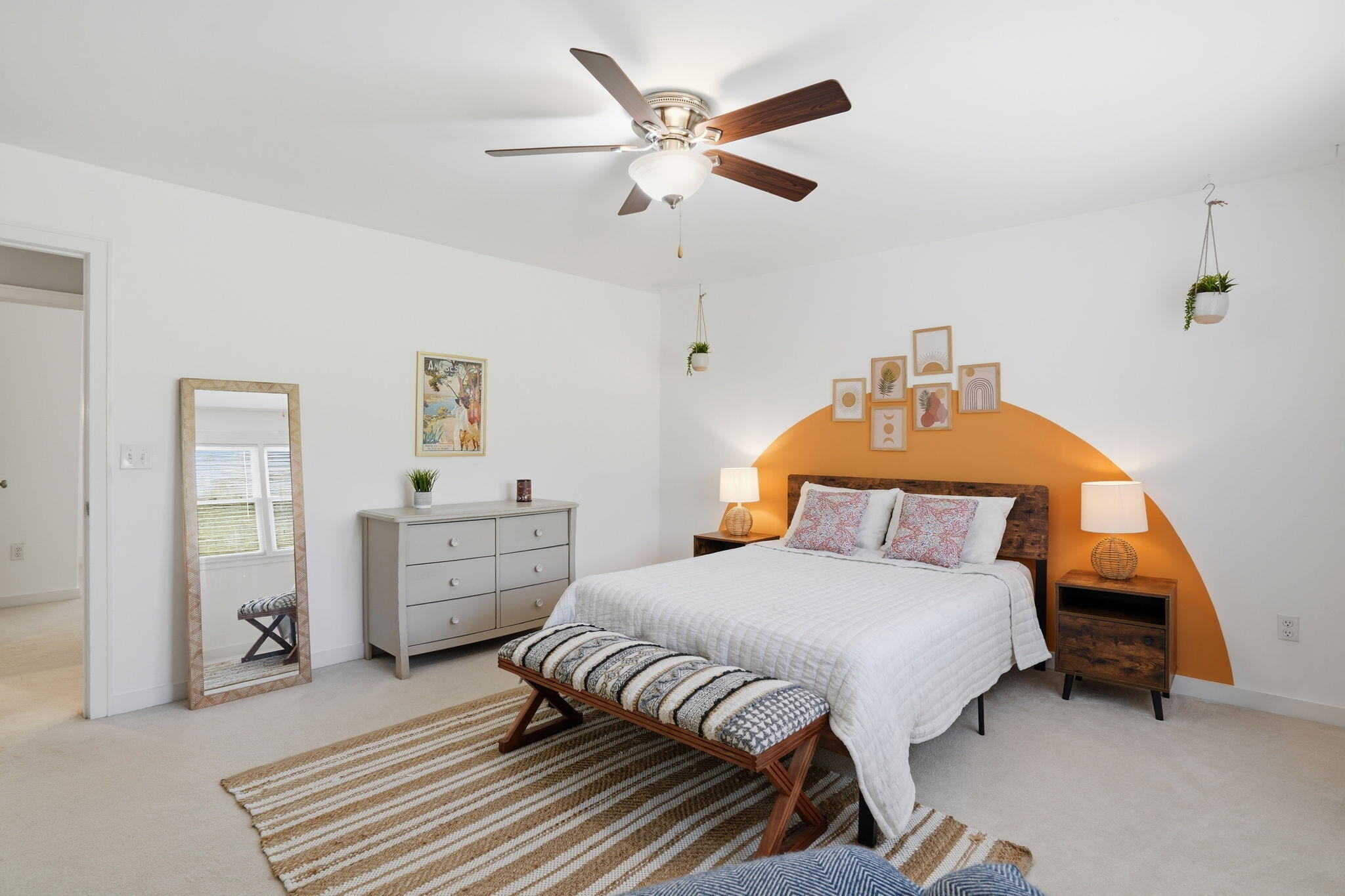 136 River Breeze Drive