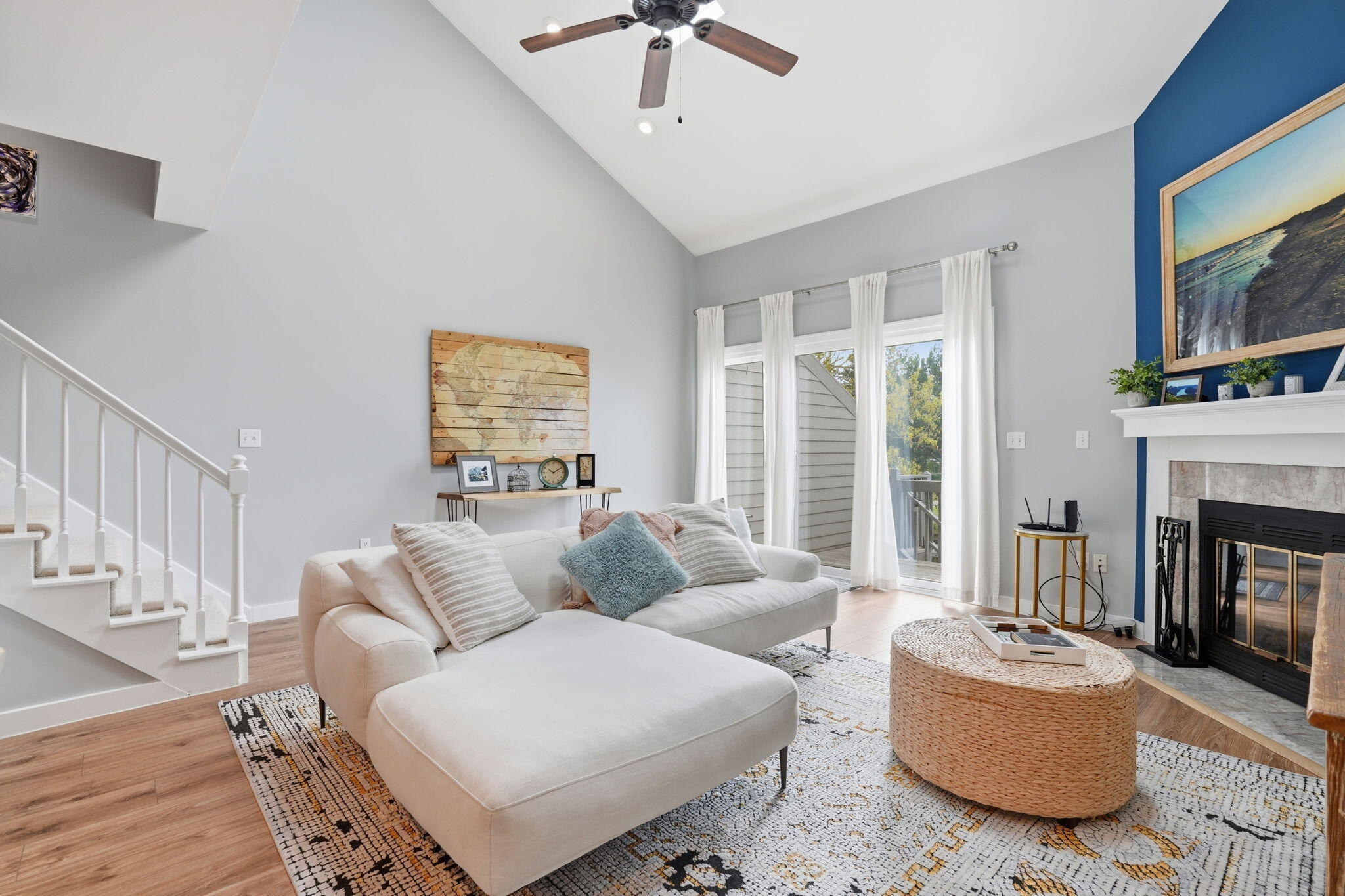 136 River Breeze Drive