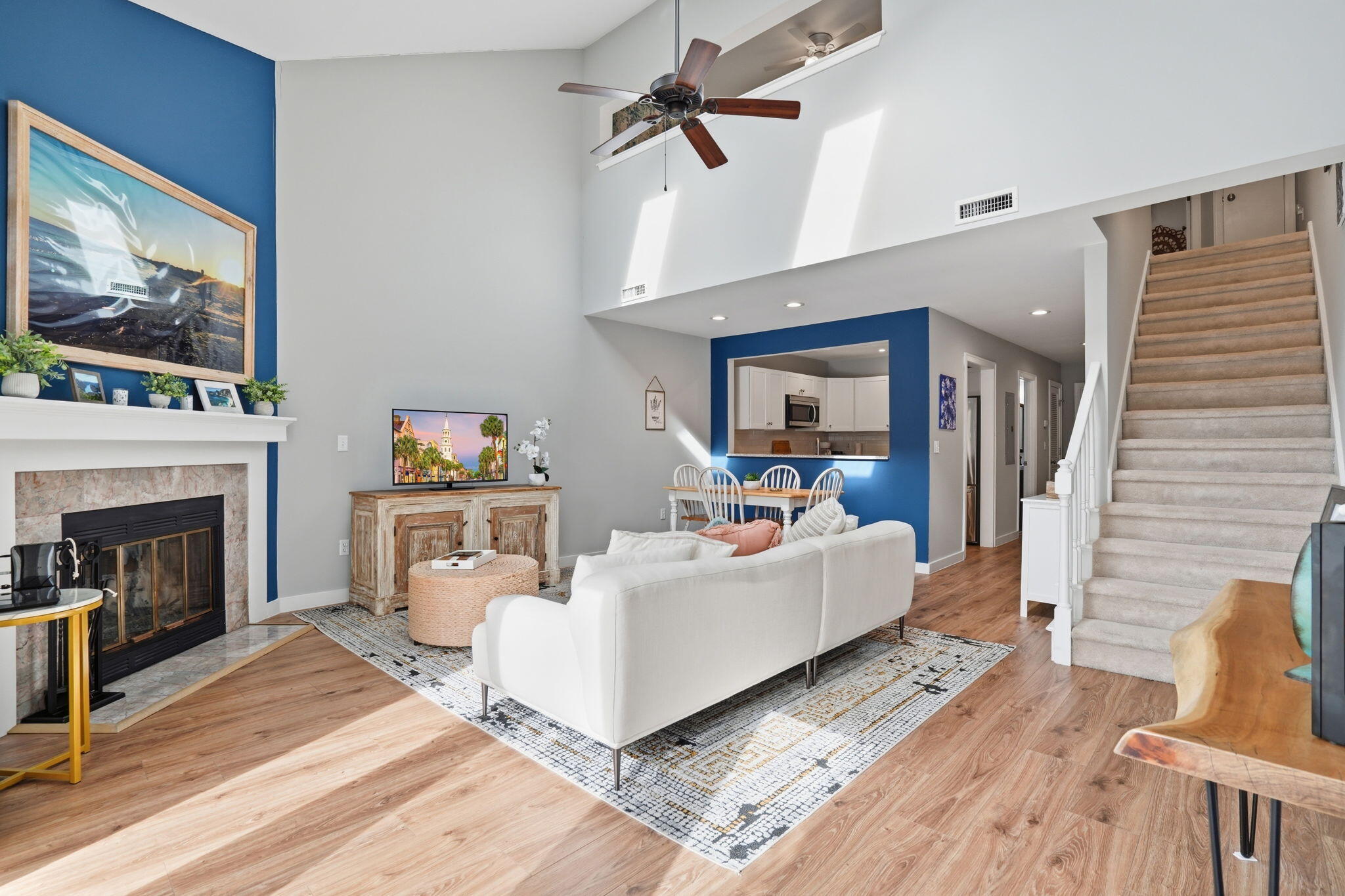 136 River Breeze Drive