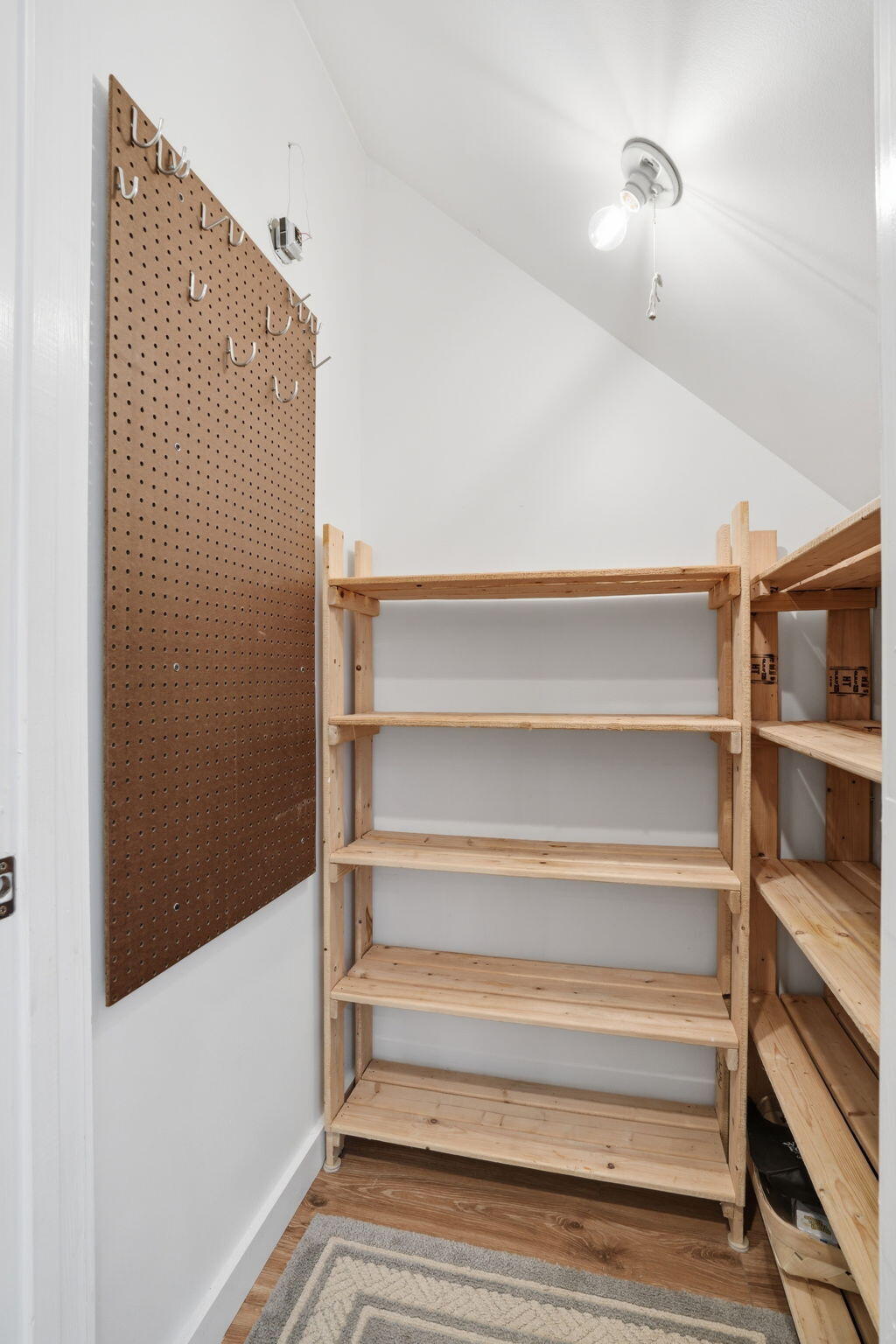 136 River Breeze Drive