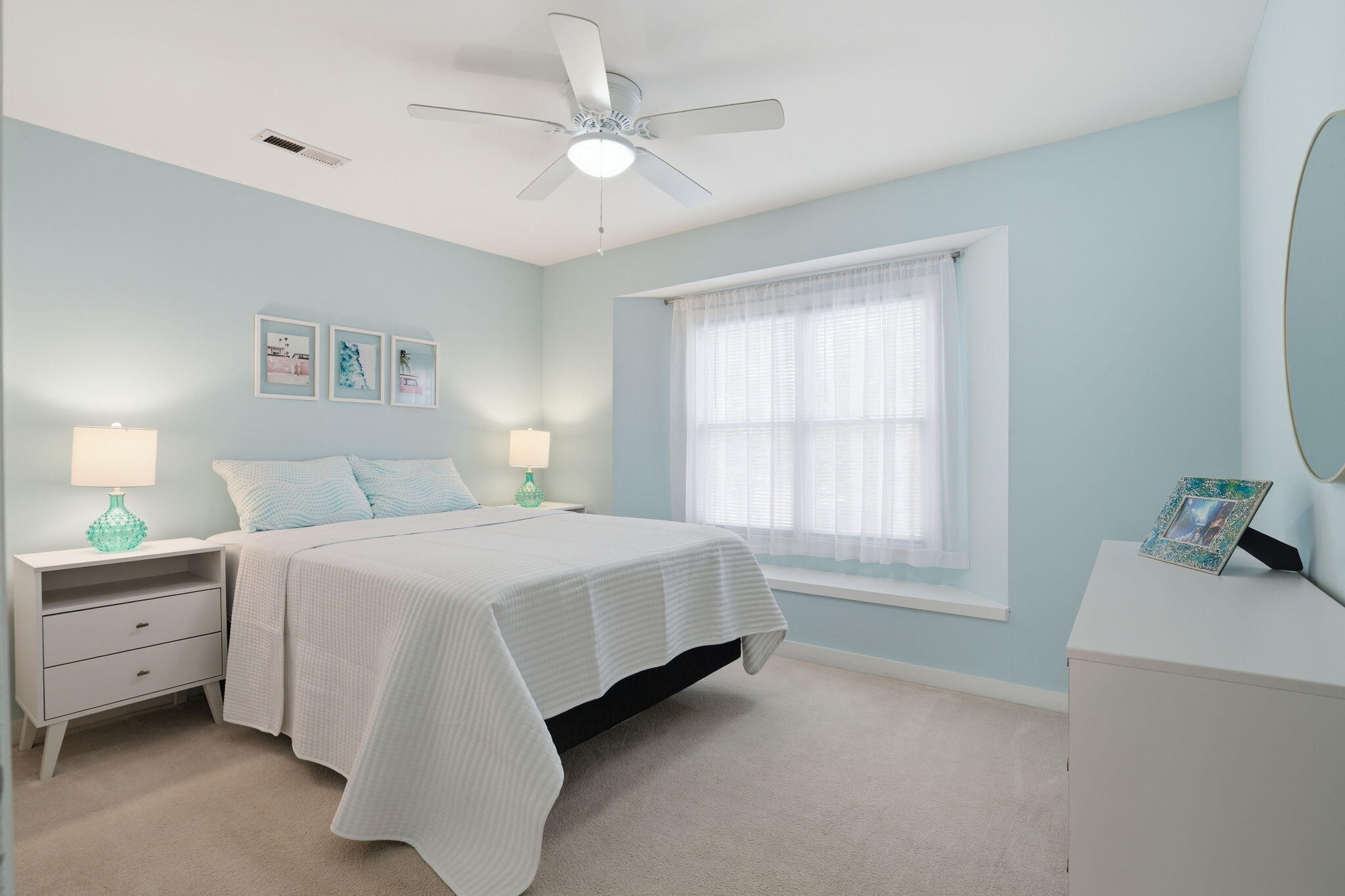 136 River Breeze Drive