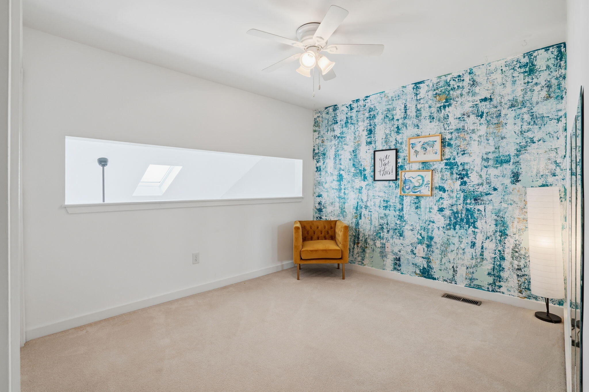 136 River Breeze Drive