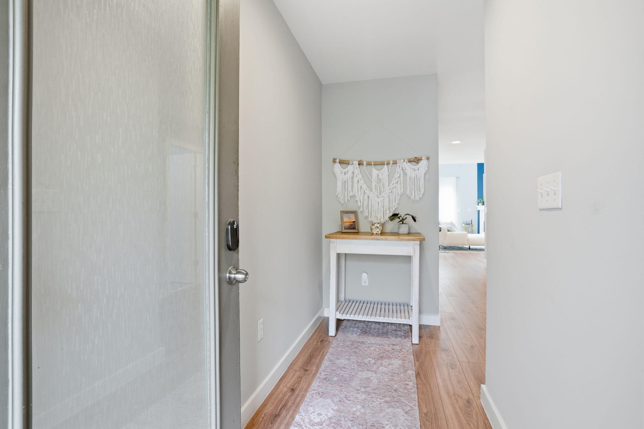 136 River Breeze Drive