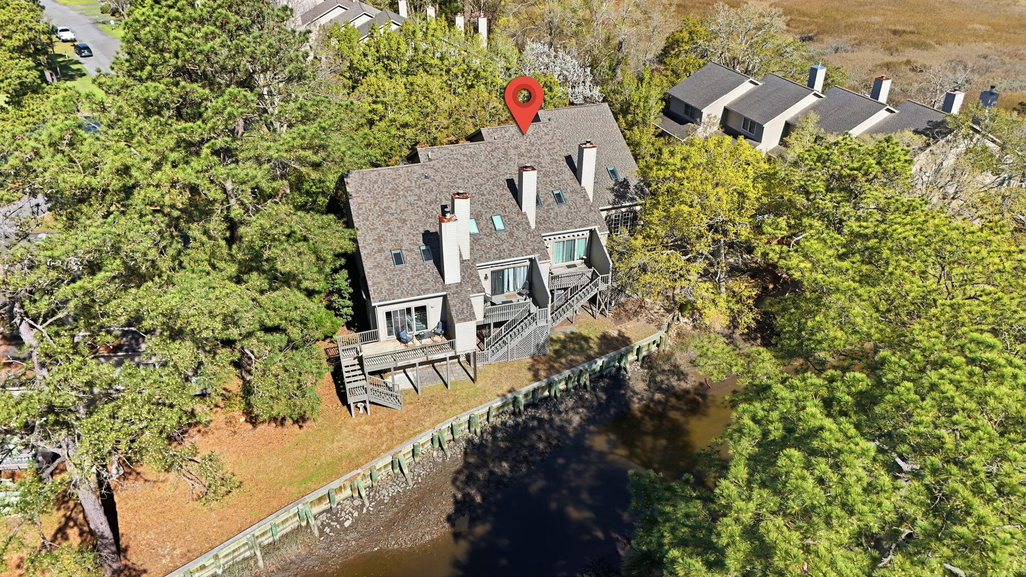 136 River Breeze Drive