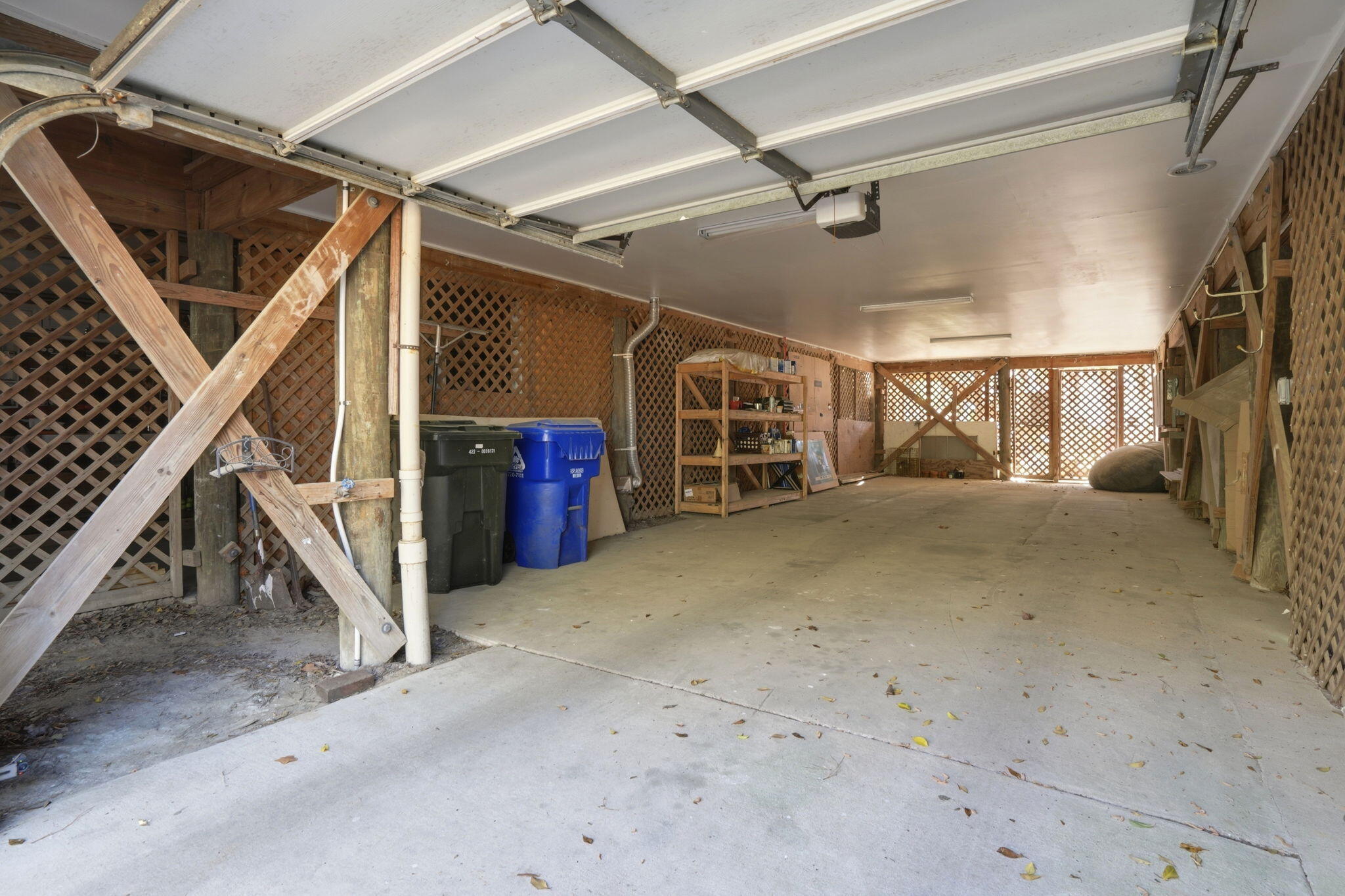 136 River Breeze Drive