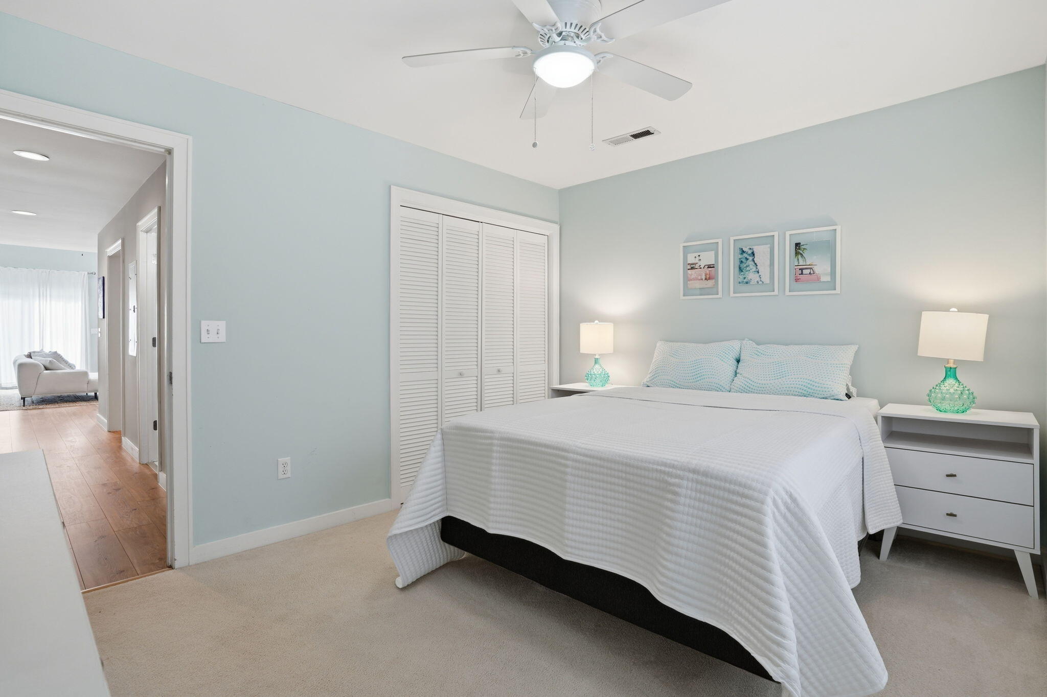 136 River Breeze Drive