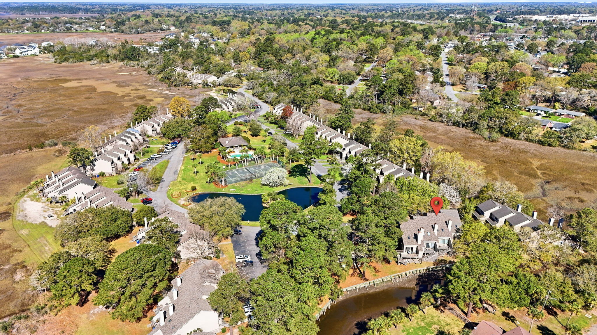 136 River Breeze Drive