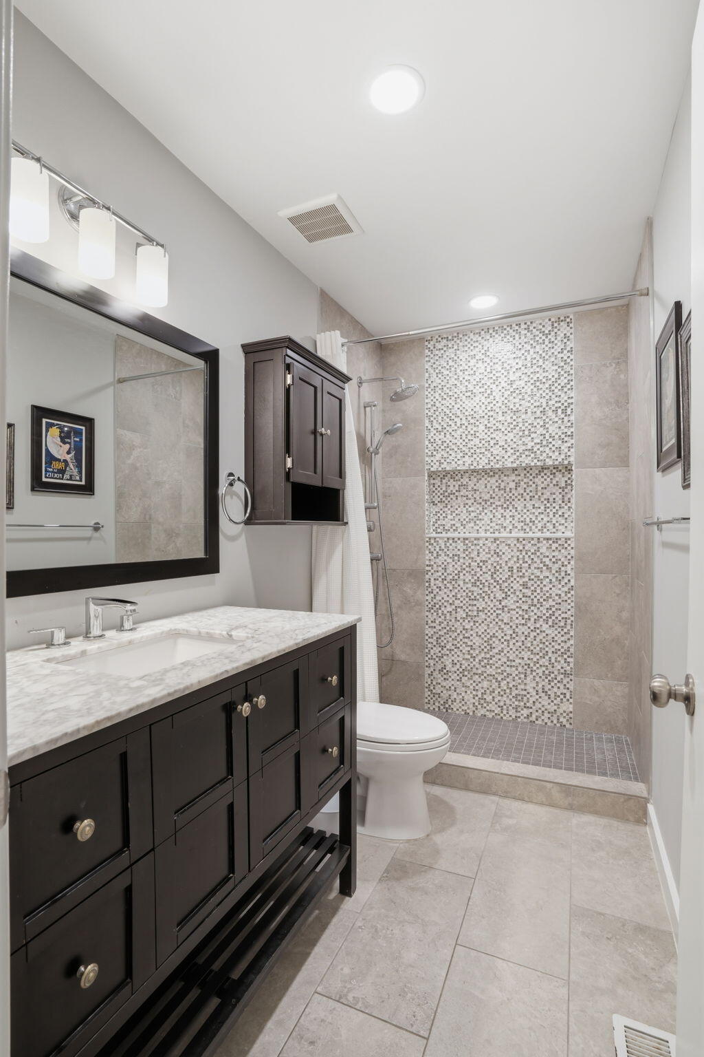 136 River Breeze Drive