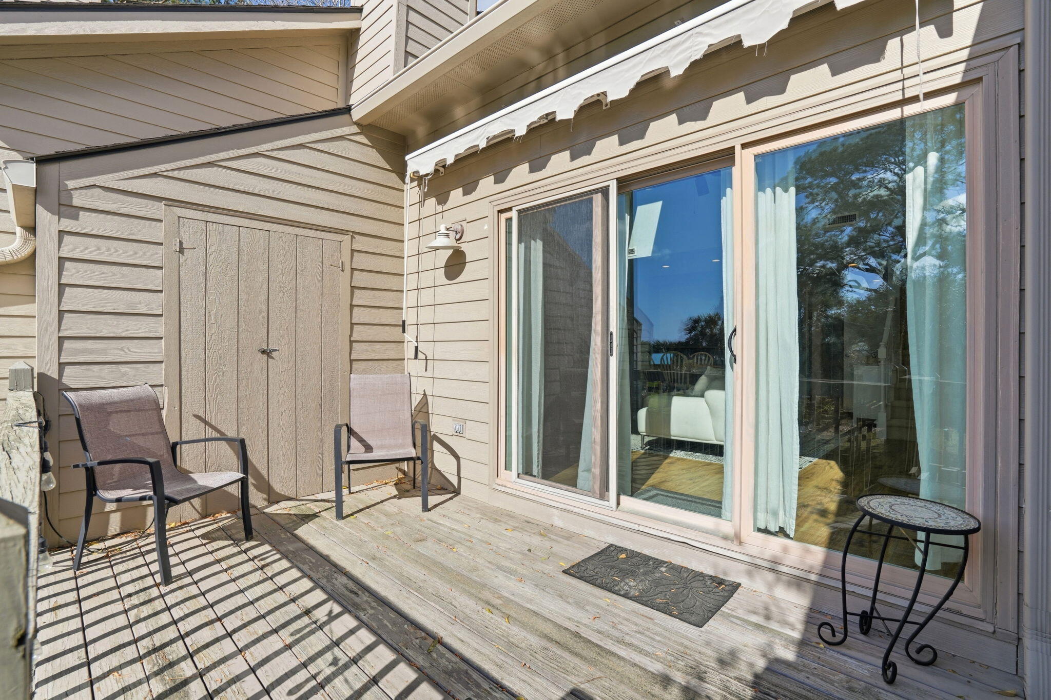 136 River Breeze Drive